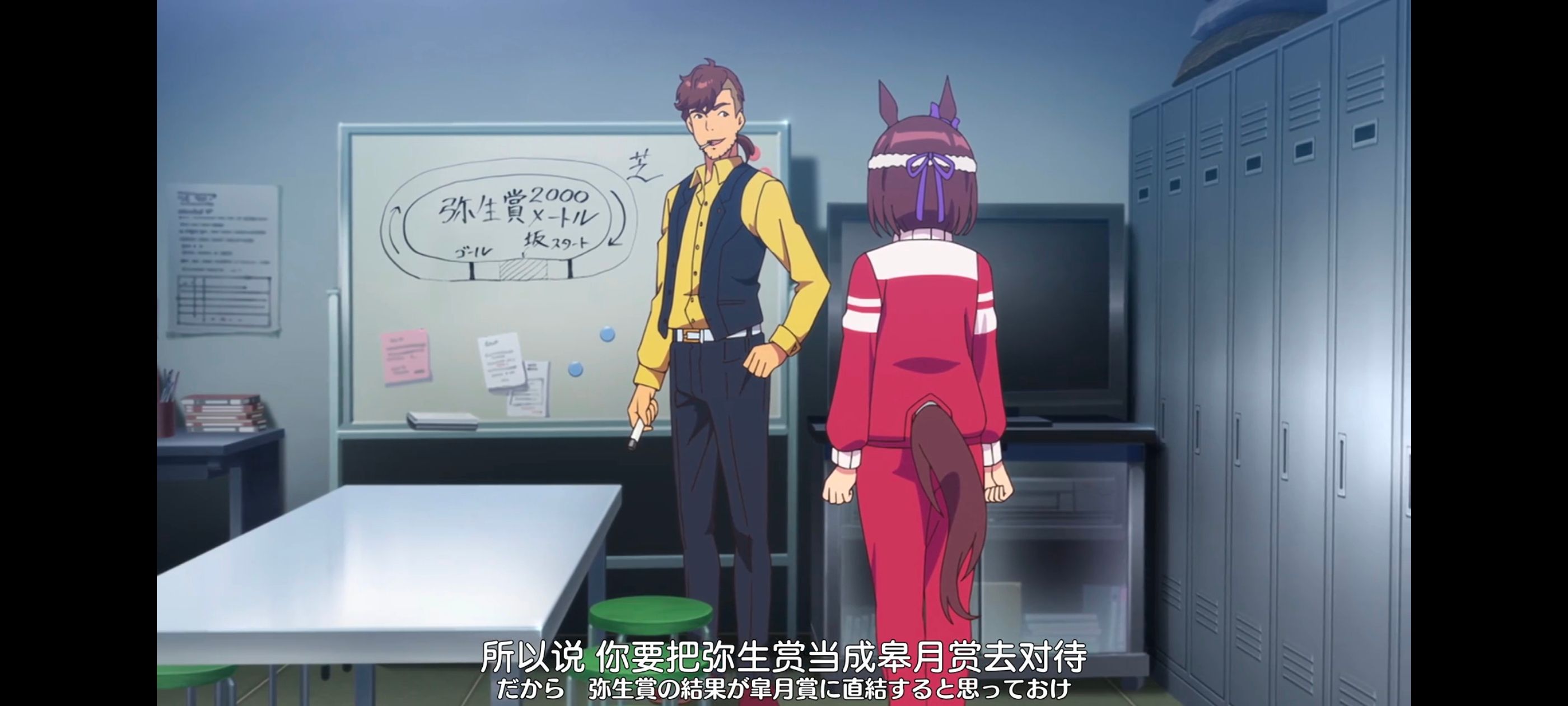 /static/e21abe6eeb7d8fb660e83484d129bc1ea71f4b46097ecf1ada127854da04c89a.jpg