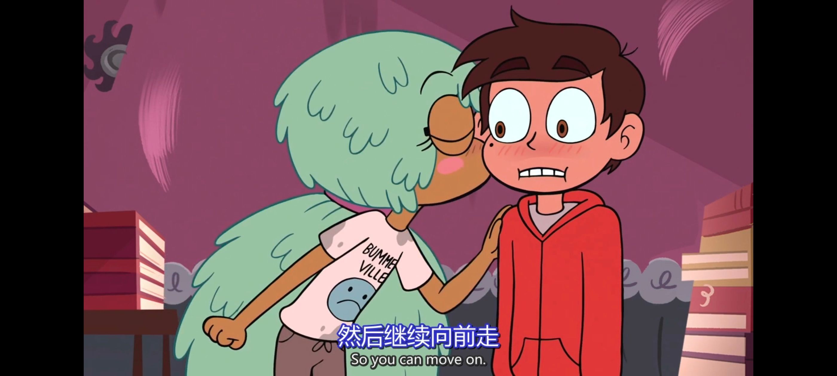 /static/e21bc71d513ee59af4fafd0094a0b4fa8b3f2ae572c631ee7eacb981c2533d1c.jpg