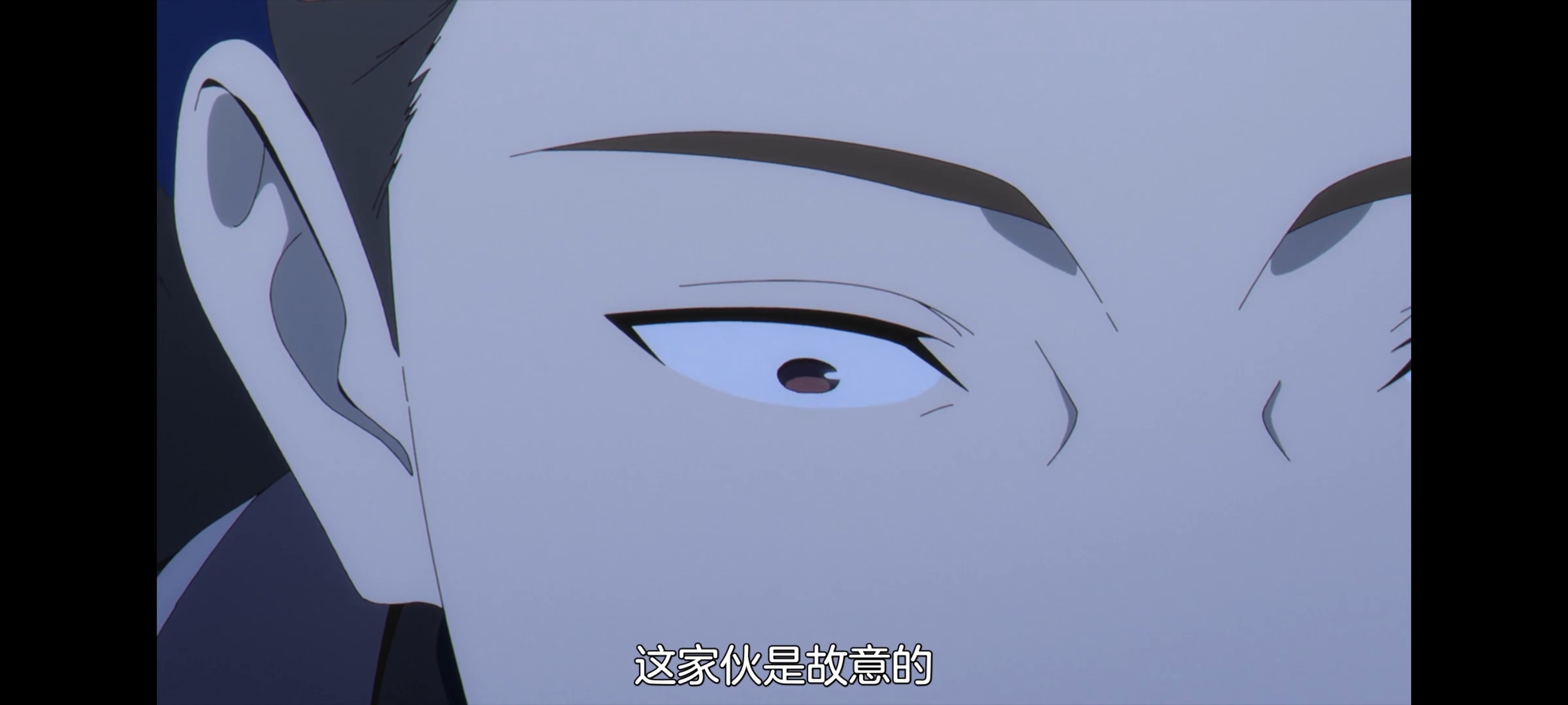 葬送的芙莉莲,动画,动漫,番剧,ACG,二次元