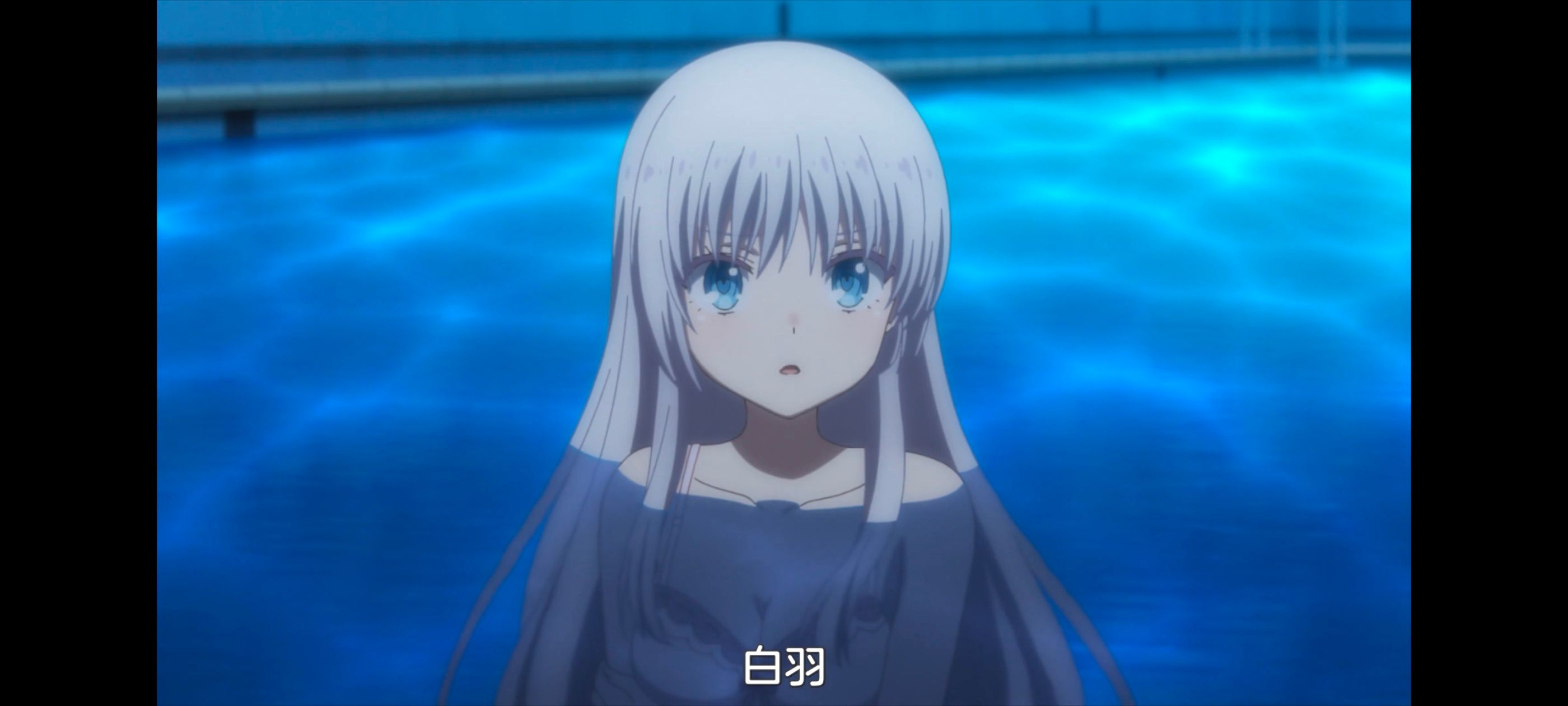 /static/e2252035ffef5031ce19ff496151703af589f557302511dab16272d1b85b77a9.jpg