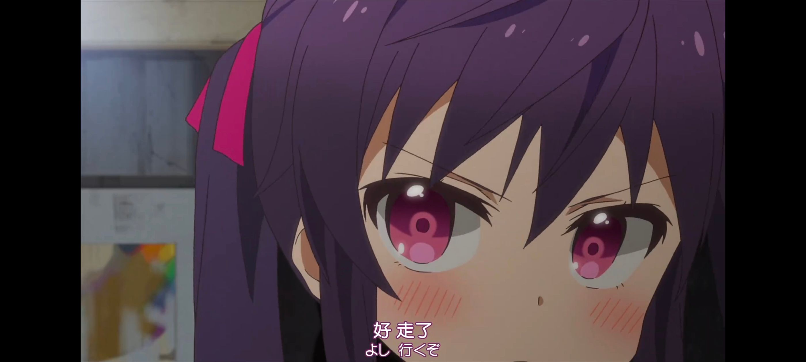 /static/e2256c7f200af452eb162c7acc374257da64fb65c064c5d4c3ca001474c88fca.jpg