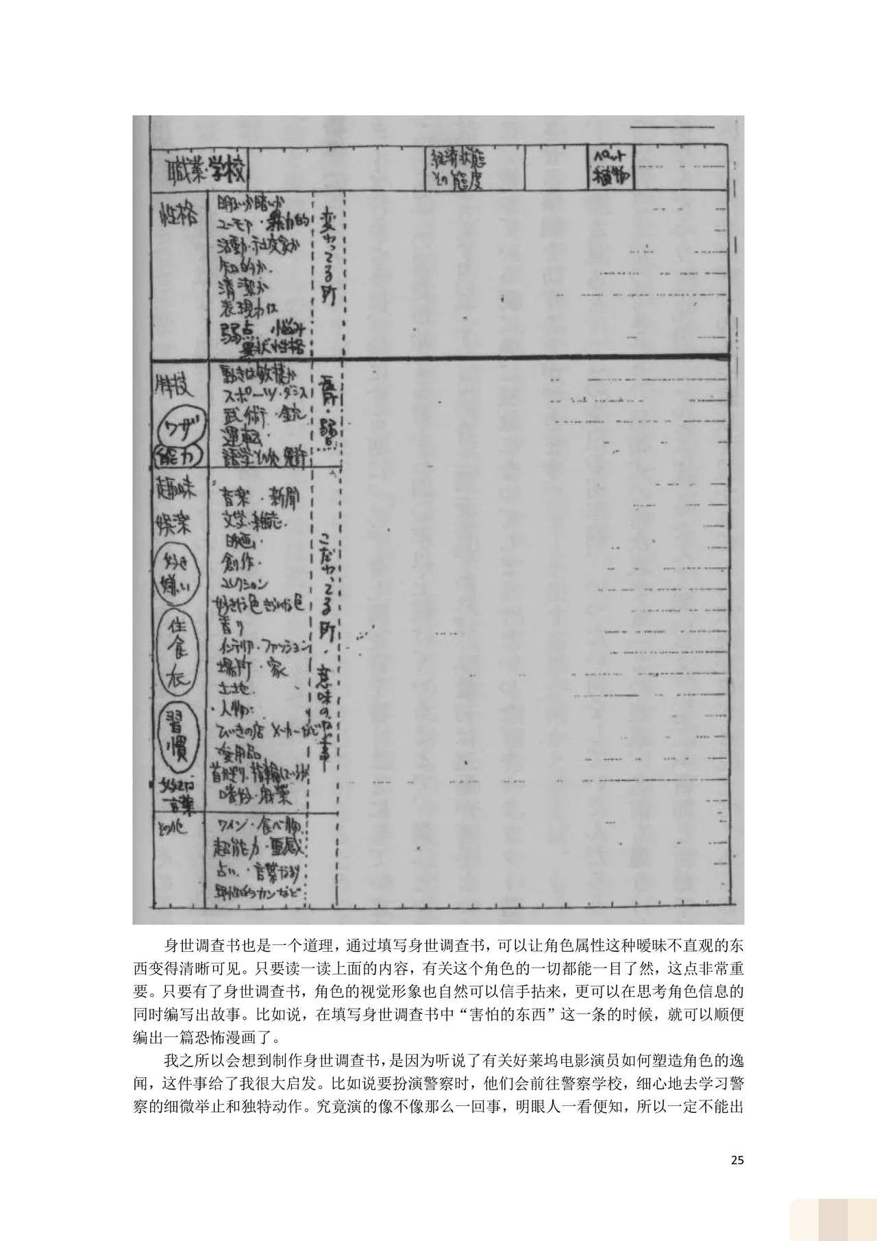 /static/e225c61e436539d2135af3ffac49db7d090a413bbaa2c7fa9c13baacd02367fa.jpg