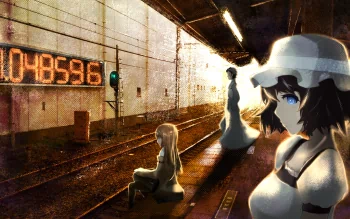 老番