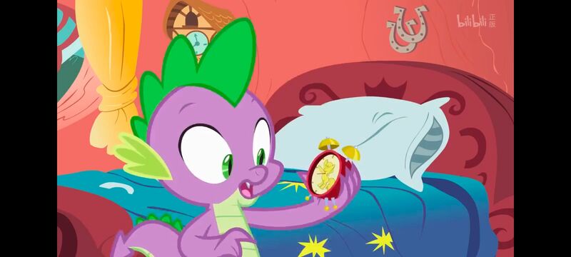 小马宝莉,彩虹小马,我的小马驹,动画,动漫,番剧,ACG,小马宝莉友谊魔法