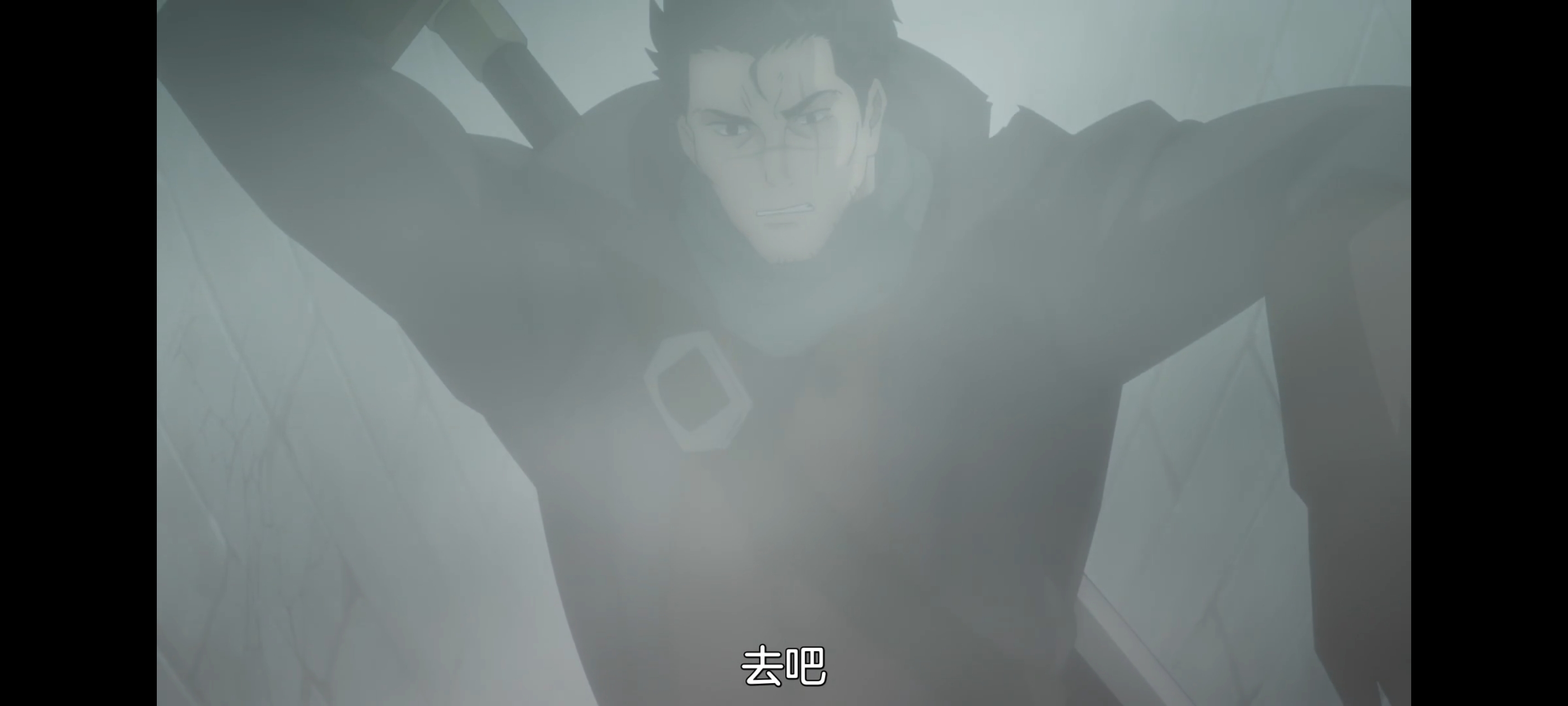 凭你也想讨伐魔王,动画,动漫,番剧,ACG,二次元,吐槽