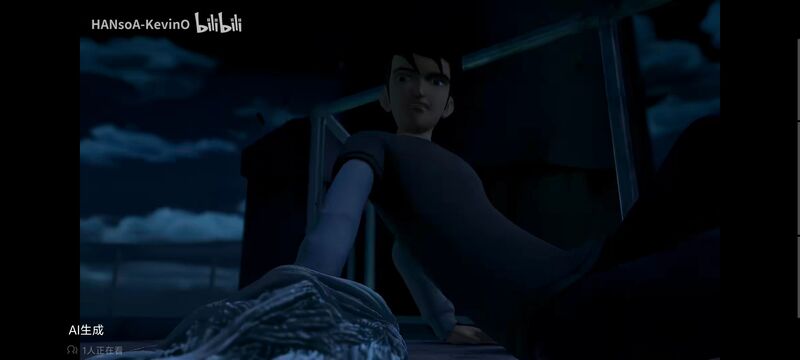 变形金刚,变形金刚领袖之证,动画,动漫,番剧,ACG