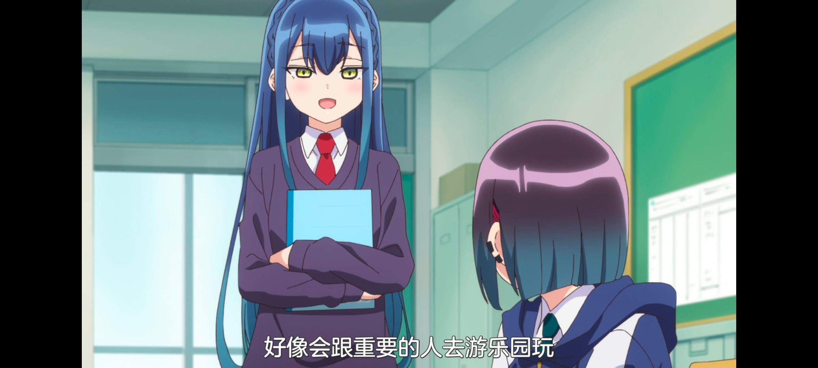 /static/e22ce2c1e82cb66eb32aecf2d7008cbc48f98ec2de8bda14e760632e1b76b6c0.jpg