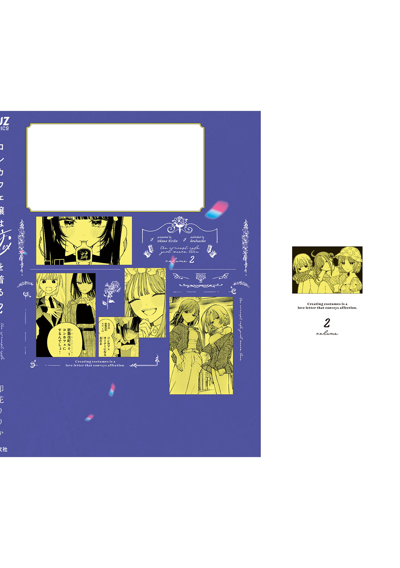 /static/e22d02e1ffd1c70643e3f61750885fdcaeafd18e6508dd512e6cee8ed6905488.png