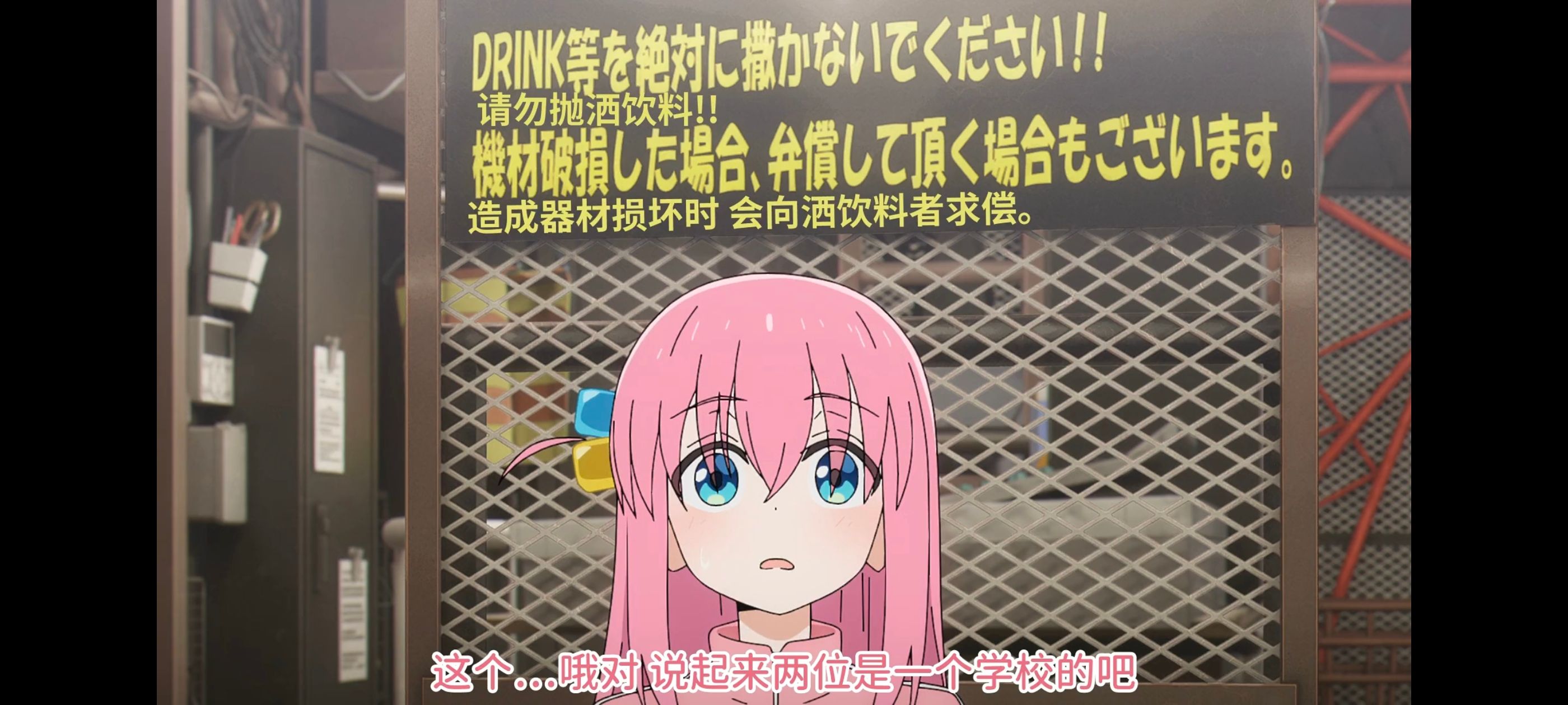 /static/e22f0e4859d6a350e52faf61682c0eee4d8d384a26557d3af33079535fc49d49.jpg