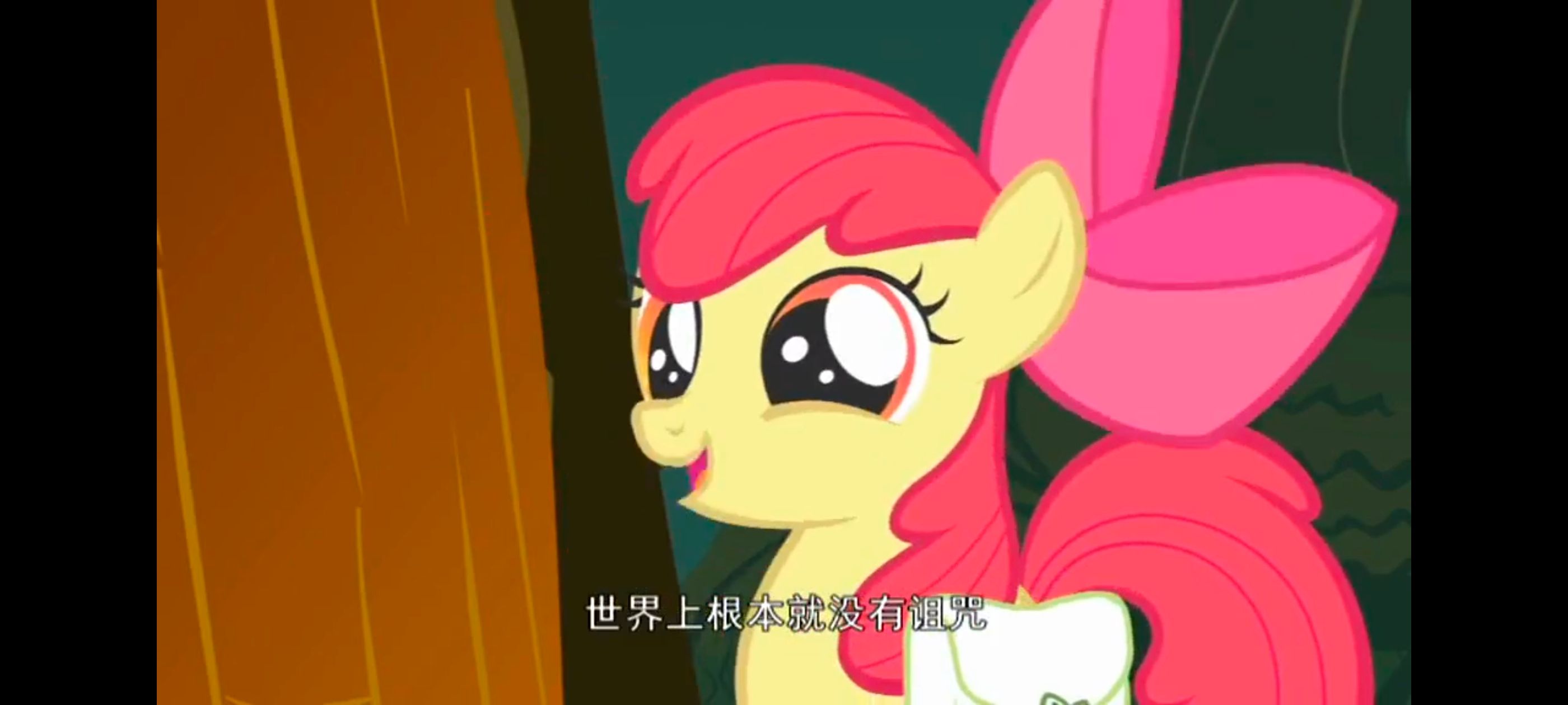 /static/e23071d6c966be4748df27b4cde798b4668406af75efd3435aaf0e82b0b73057.jpg