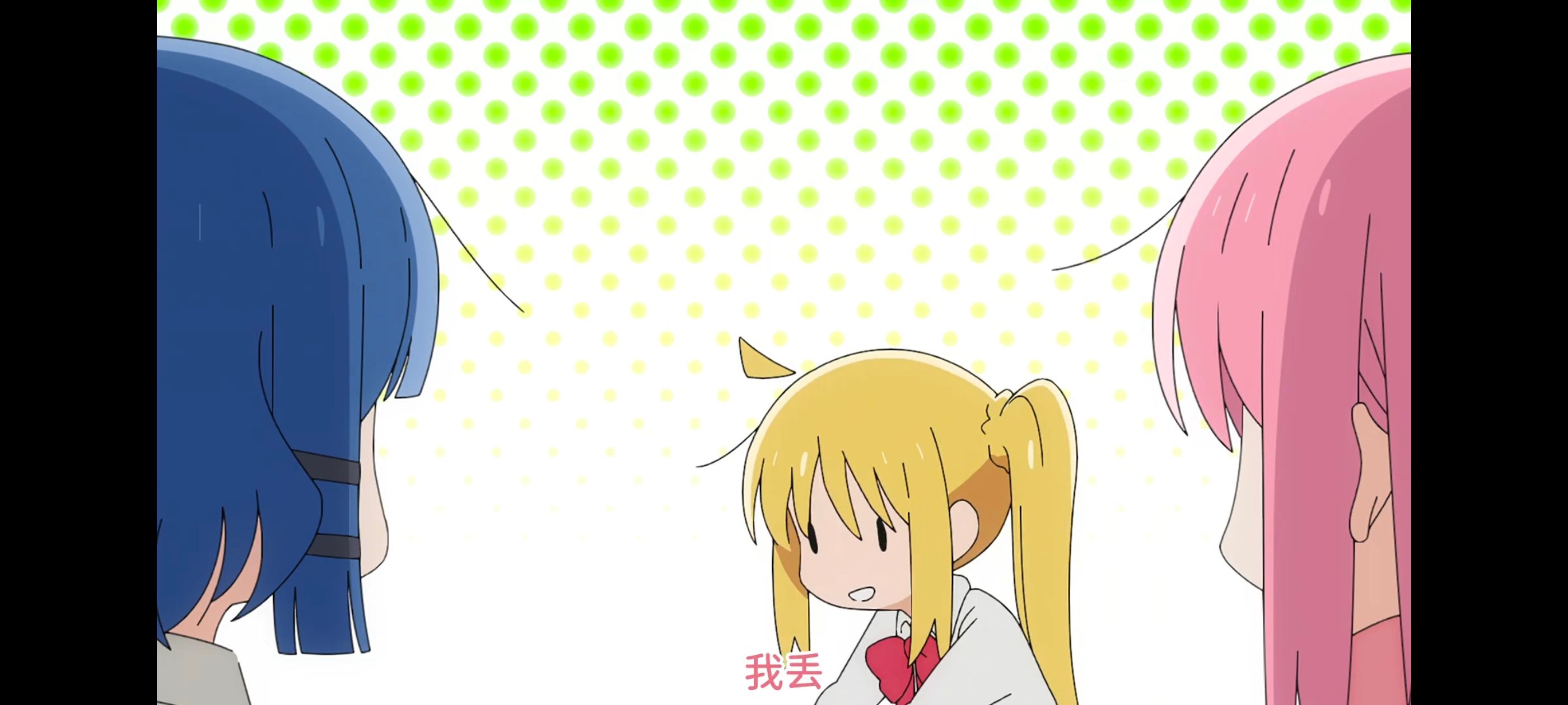 /static/e233738a56a22886c648afe39d6e5f35814caaa24f180082ff2a2b2d414256a1.jpg