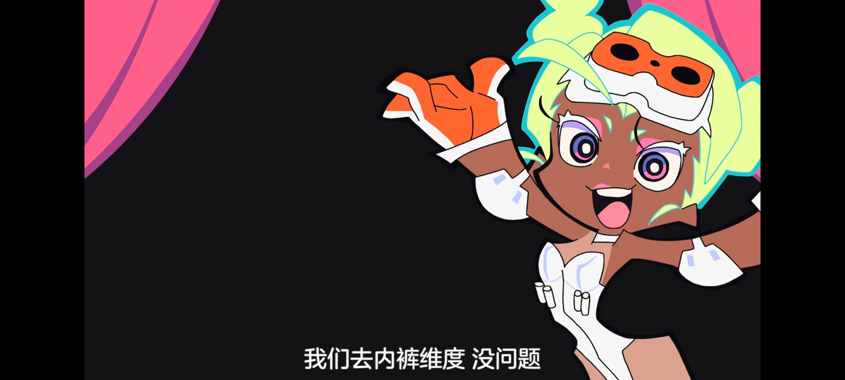 /static/e23622f58baa081935f61c01c8e110f492edbfb03cf20c5d5964644a8ec416e5.jpg