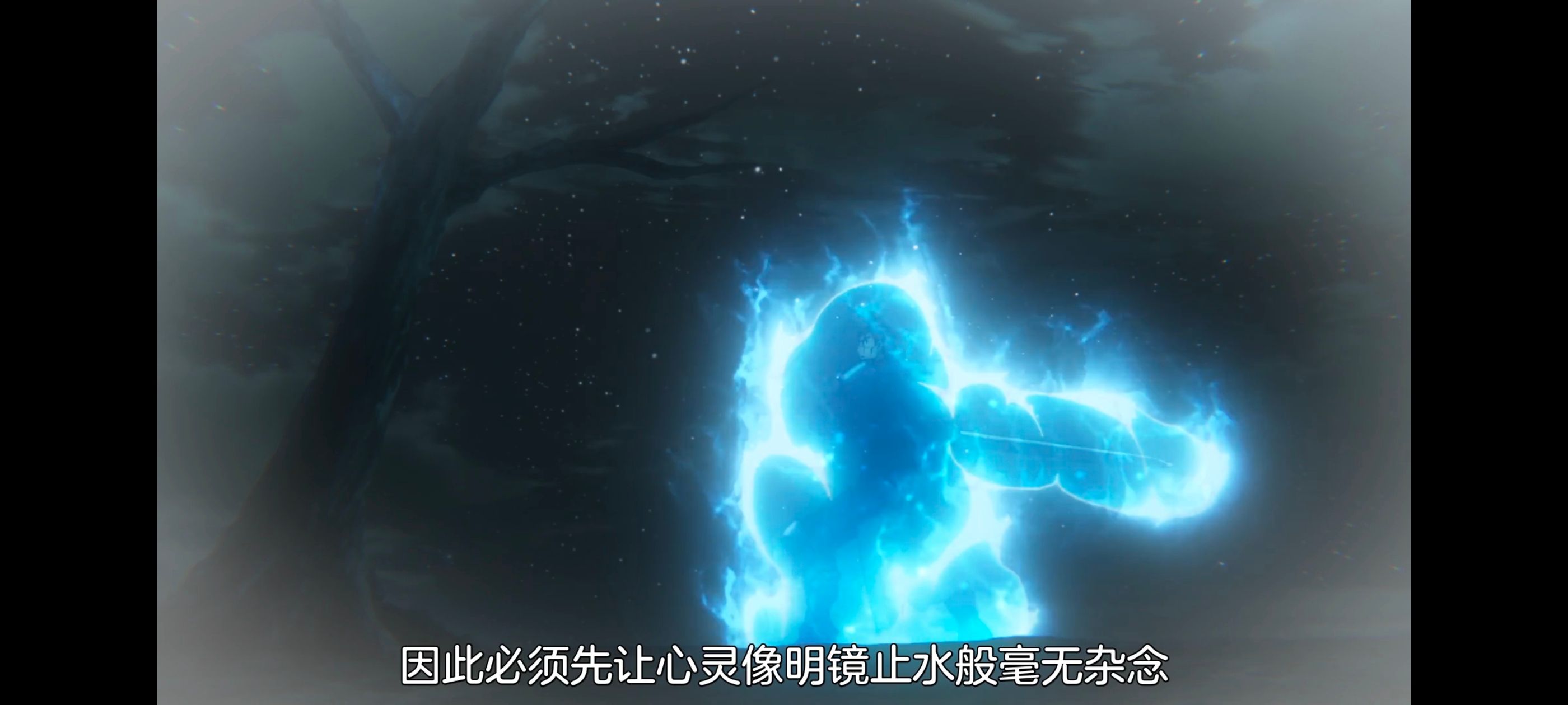 凭你也想讨伐魔王,你这种家伙别想打败魔王,动画,动漫,番剧,ACG