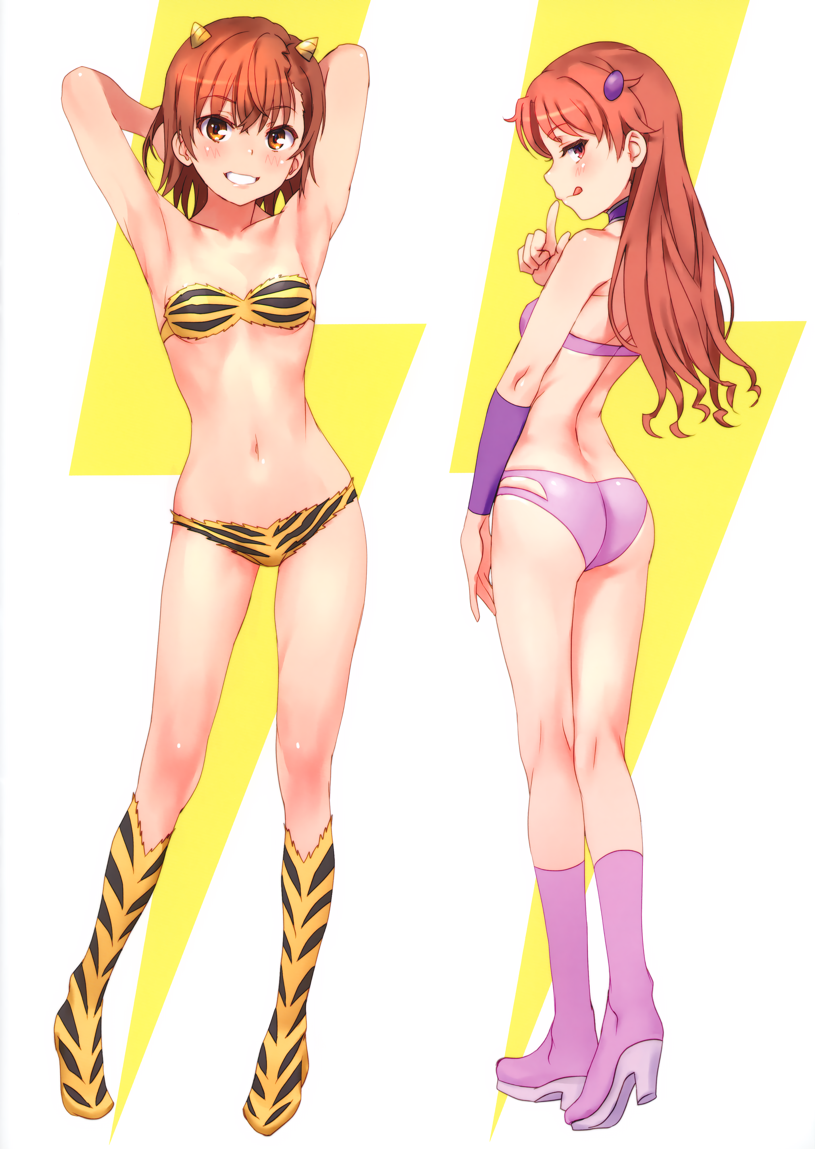/static/e23a037e813d9a7a46ab6110db2c4154a154de74548f46d0465dd8a10ed157dc.png