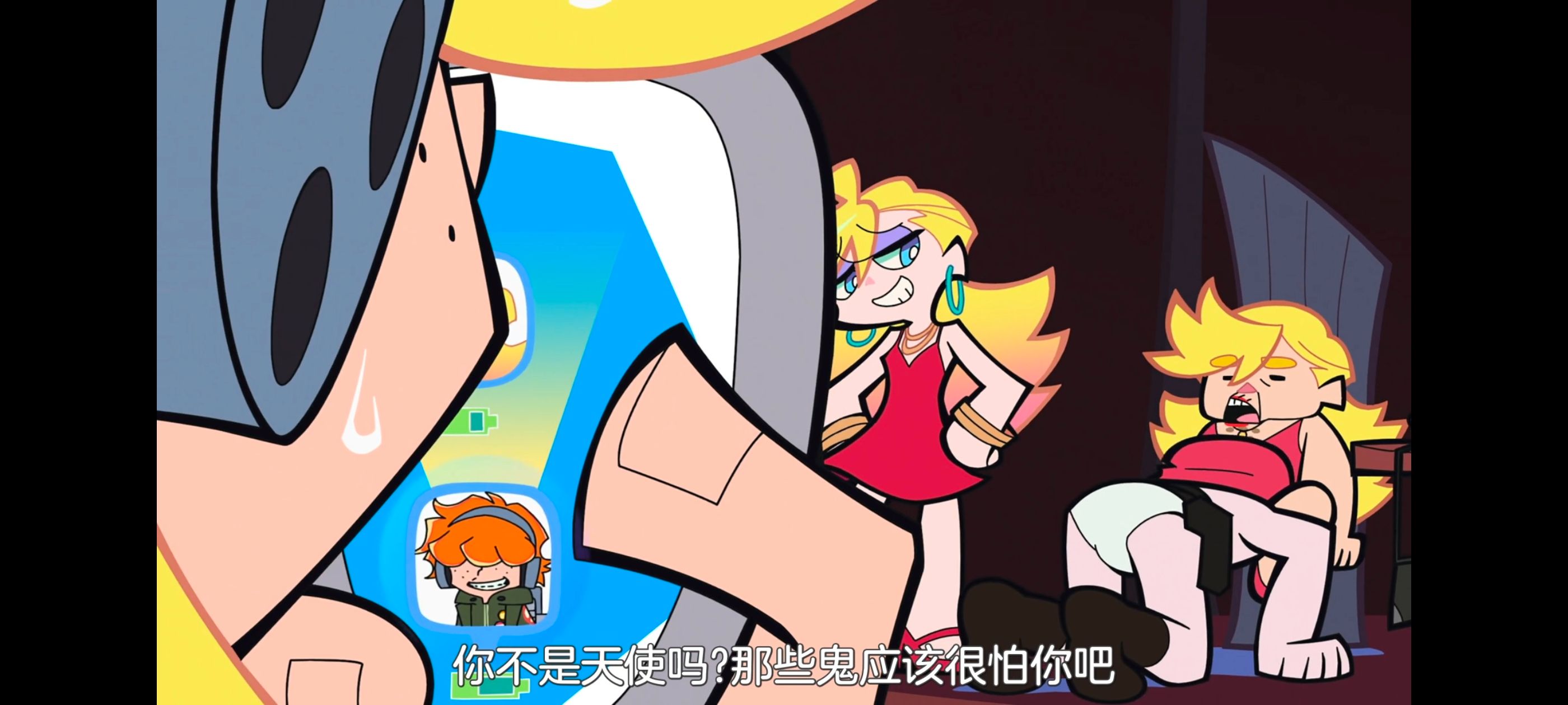 /static/e243187437d429c92c9c9b1918950349196d1710a166fa63164f46bc89864cbc.jpg