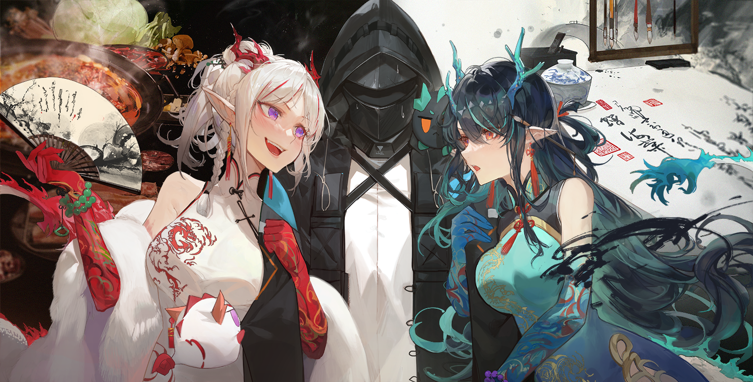 /static/e247814cde25332605958b711d6b8a876f800eaa20c4c3b5849dabec23745ac2.png
