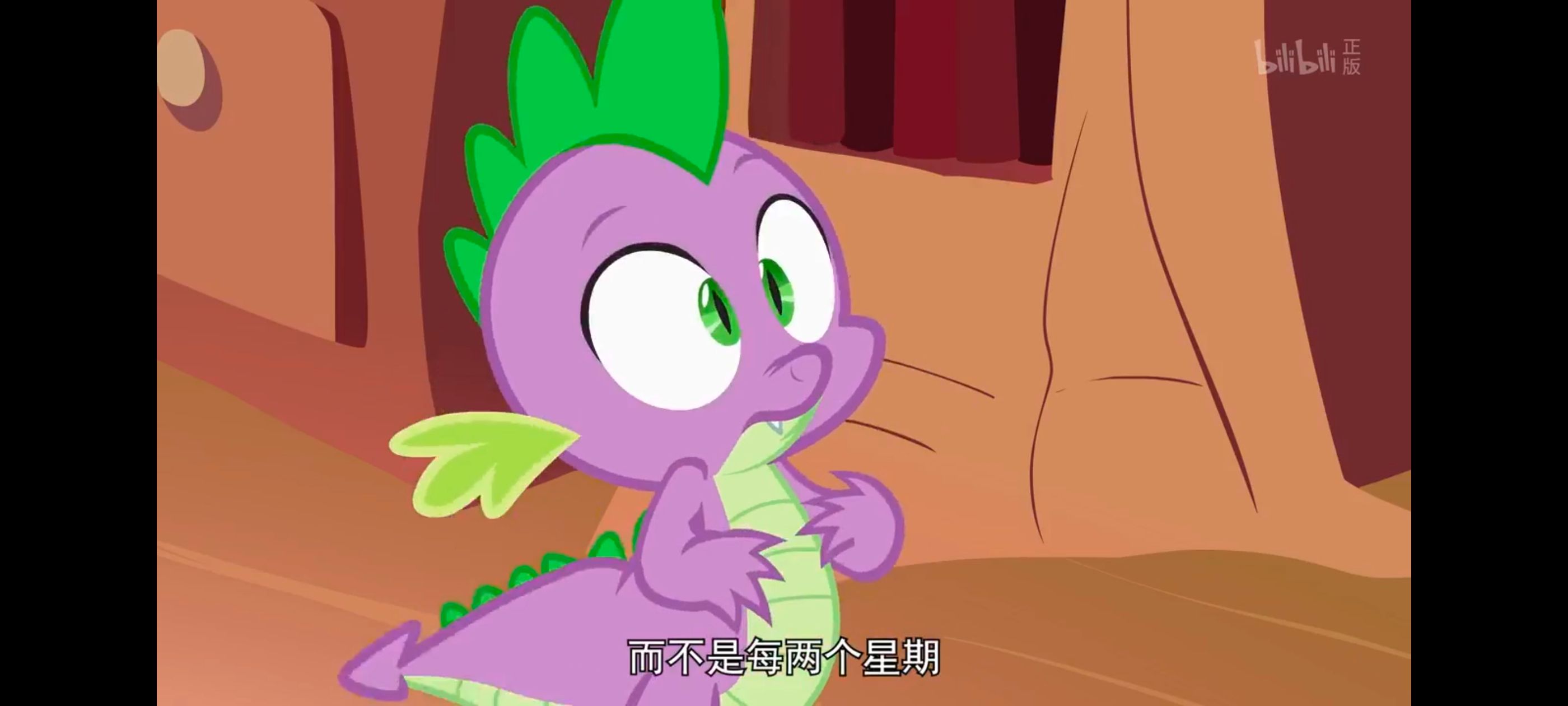 小马宝莉,小马宝莉友谊魔法,彩虹小马,我的小马驹,动画,动漫,番剧,ACG