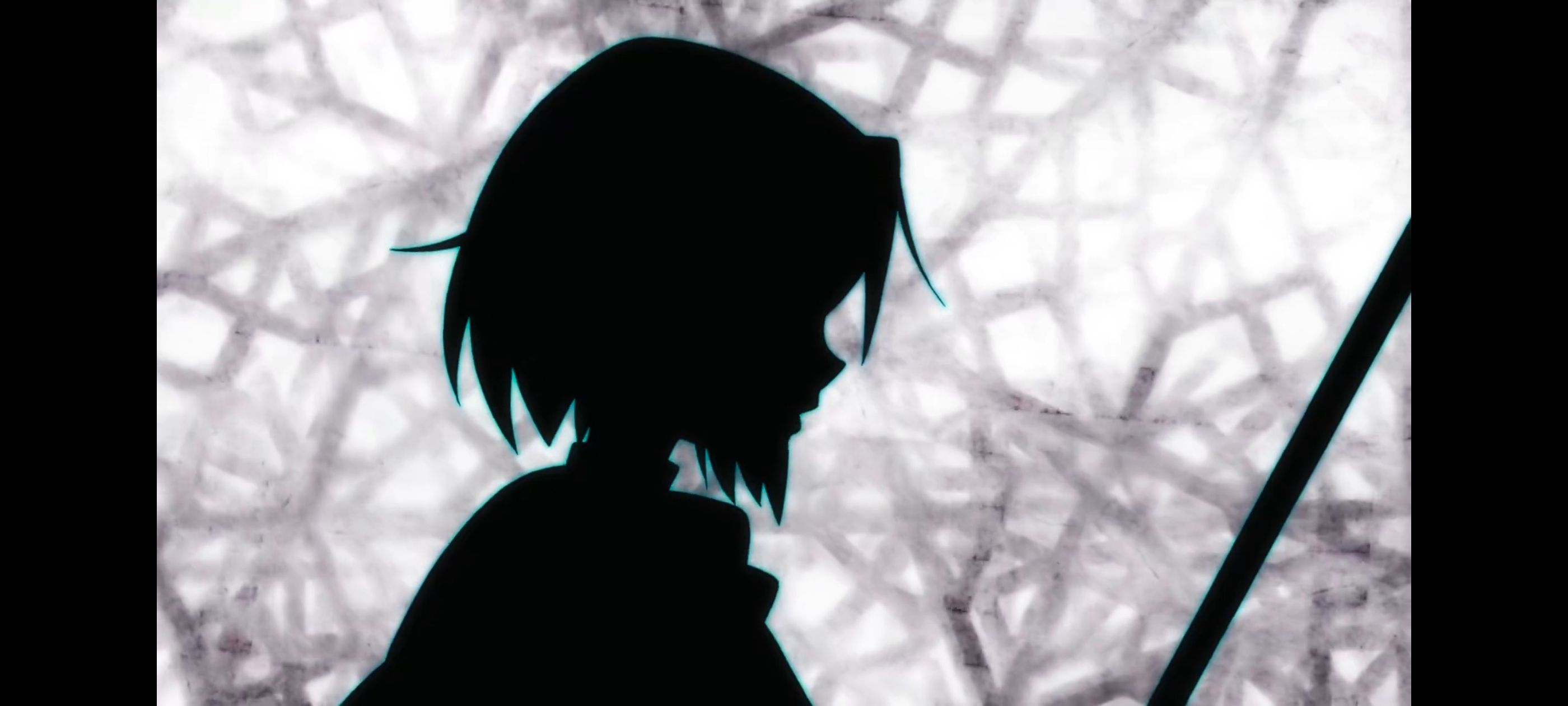 魔法少女小圆,魔法少女,动画,动漫,番剧,二次元,ACG