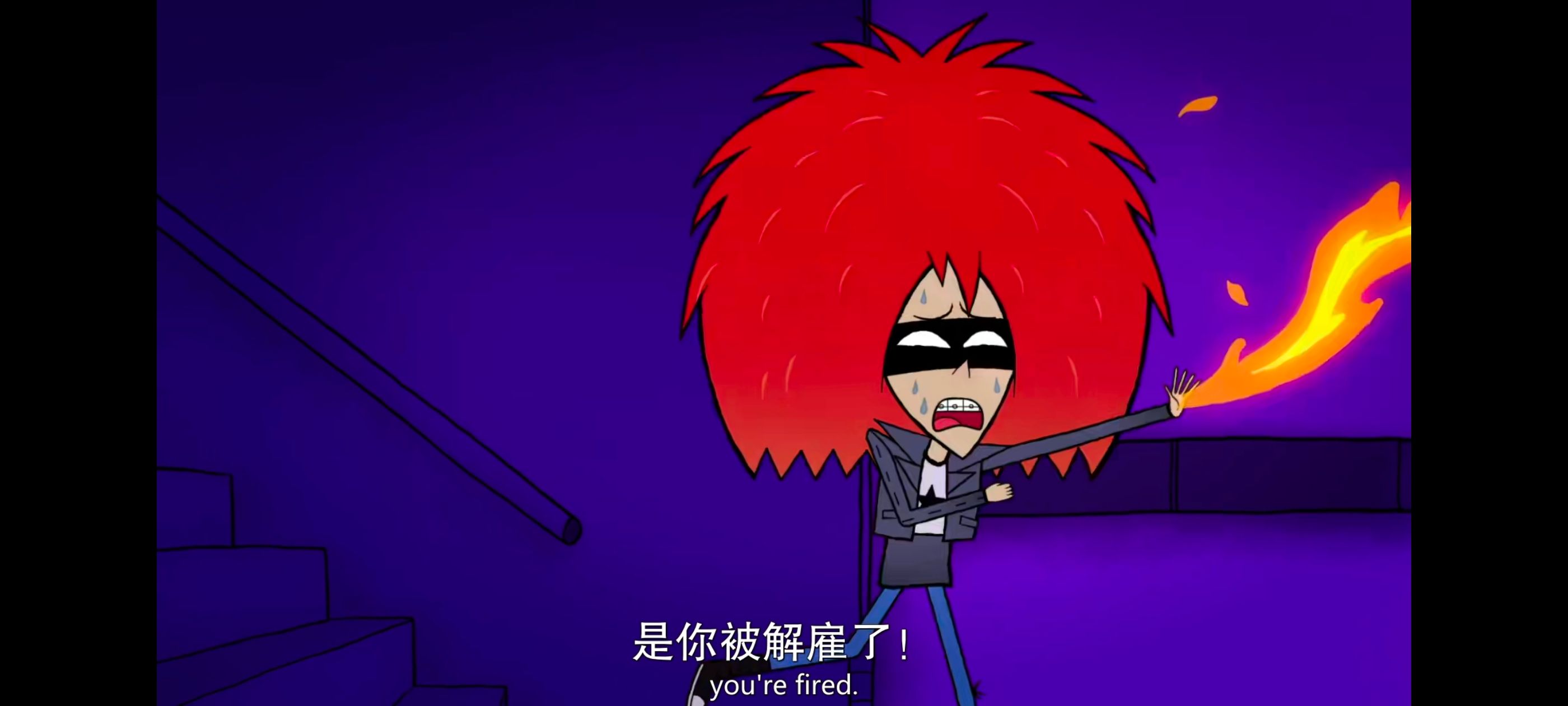 蝙蝠侠家族,蝙蝠侠一家,DC,动漫,动画,番剧,ACG