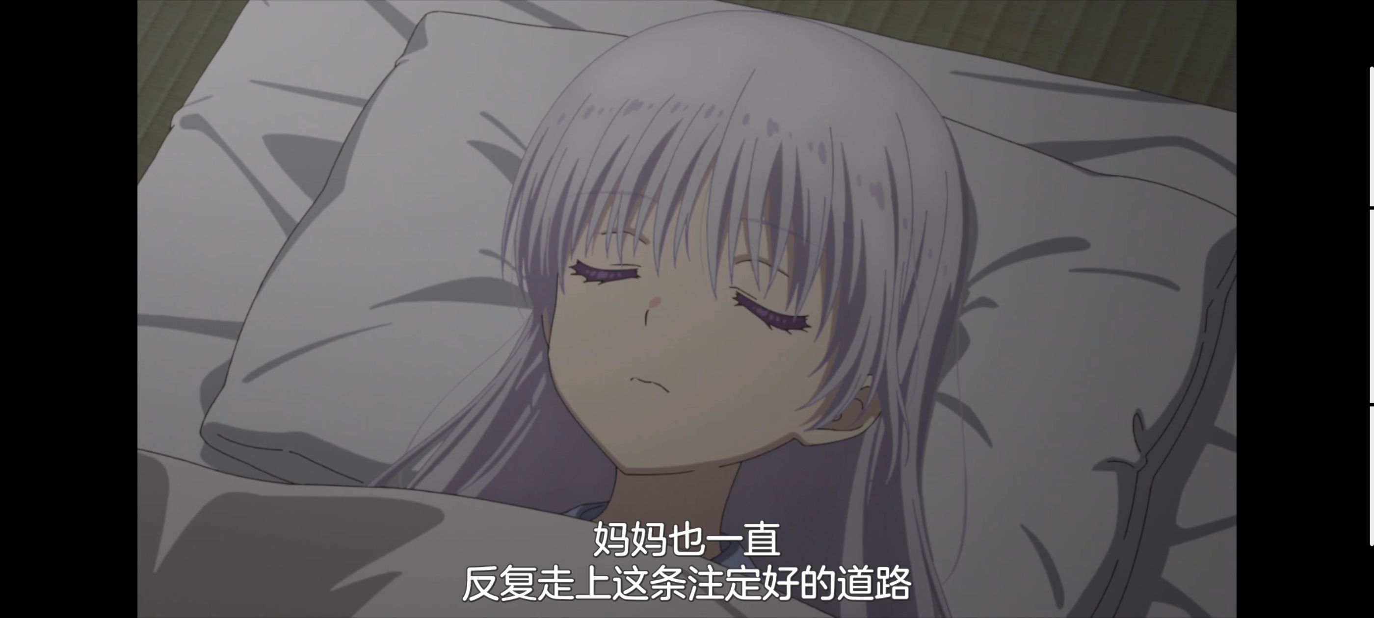 /static/e25ca1ea1fa4e9fe3d97a9959e451f5b2dc13fec40a1a4f61904bbdebd30d3e4.jpg