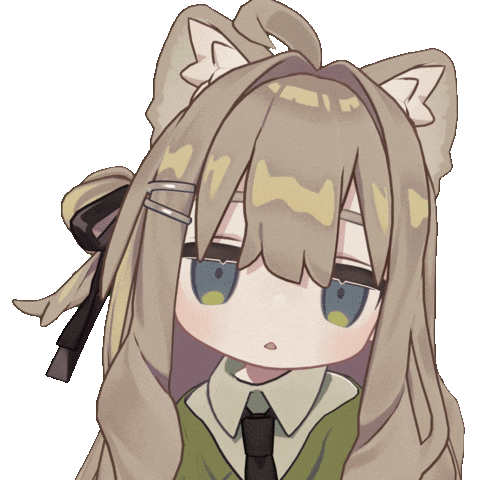 /static/e25e6ad8800c63304ab21ad6a8a8c1d744908d1b870bec5e7a0354b653621614.gif