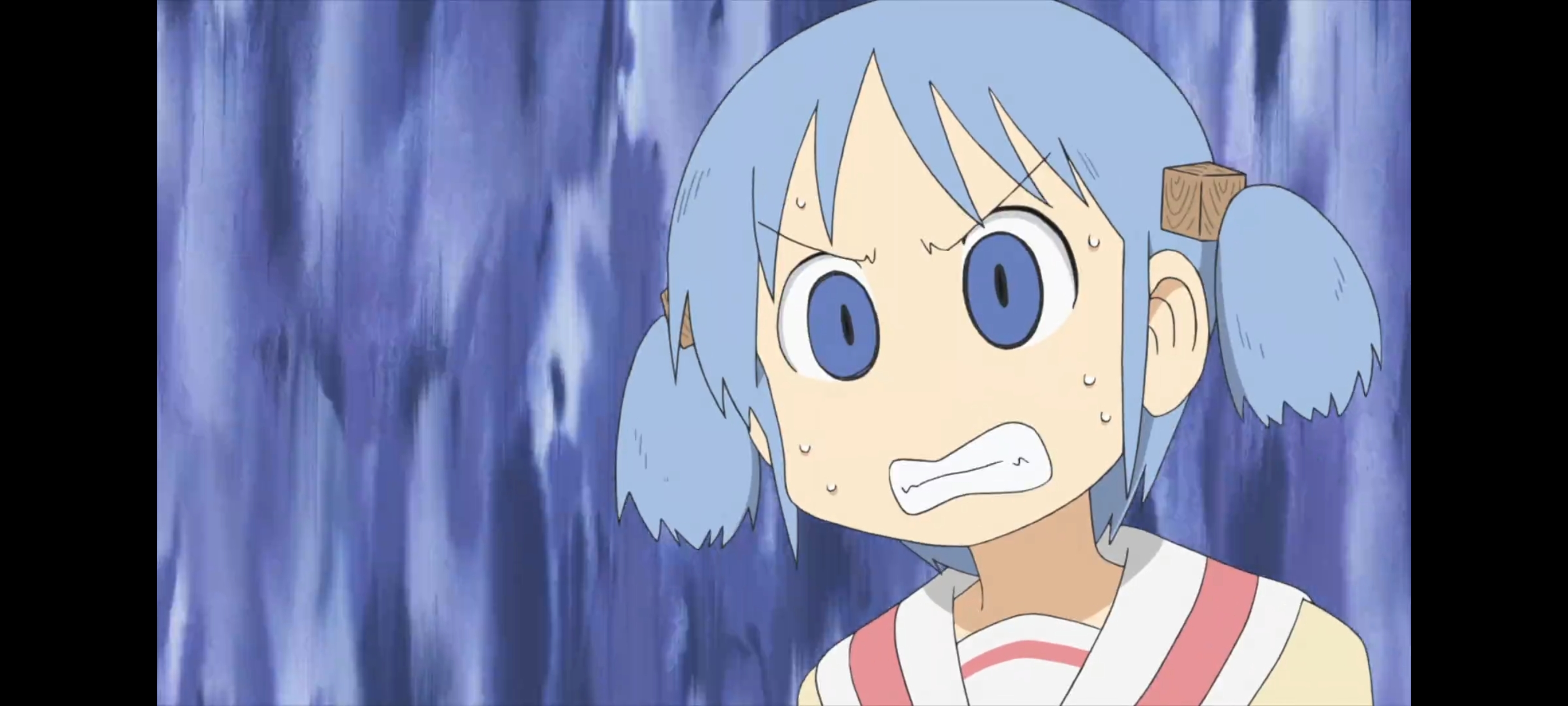 日常,动画,动漫,番剧,ACG,二次元