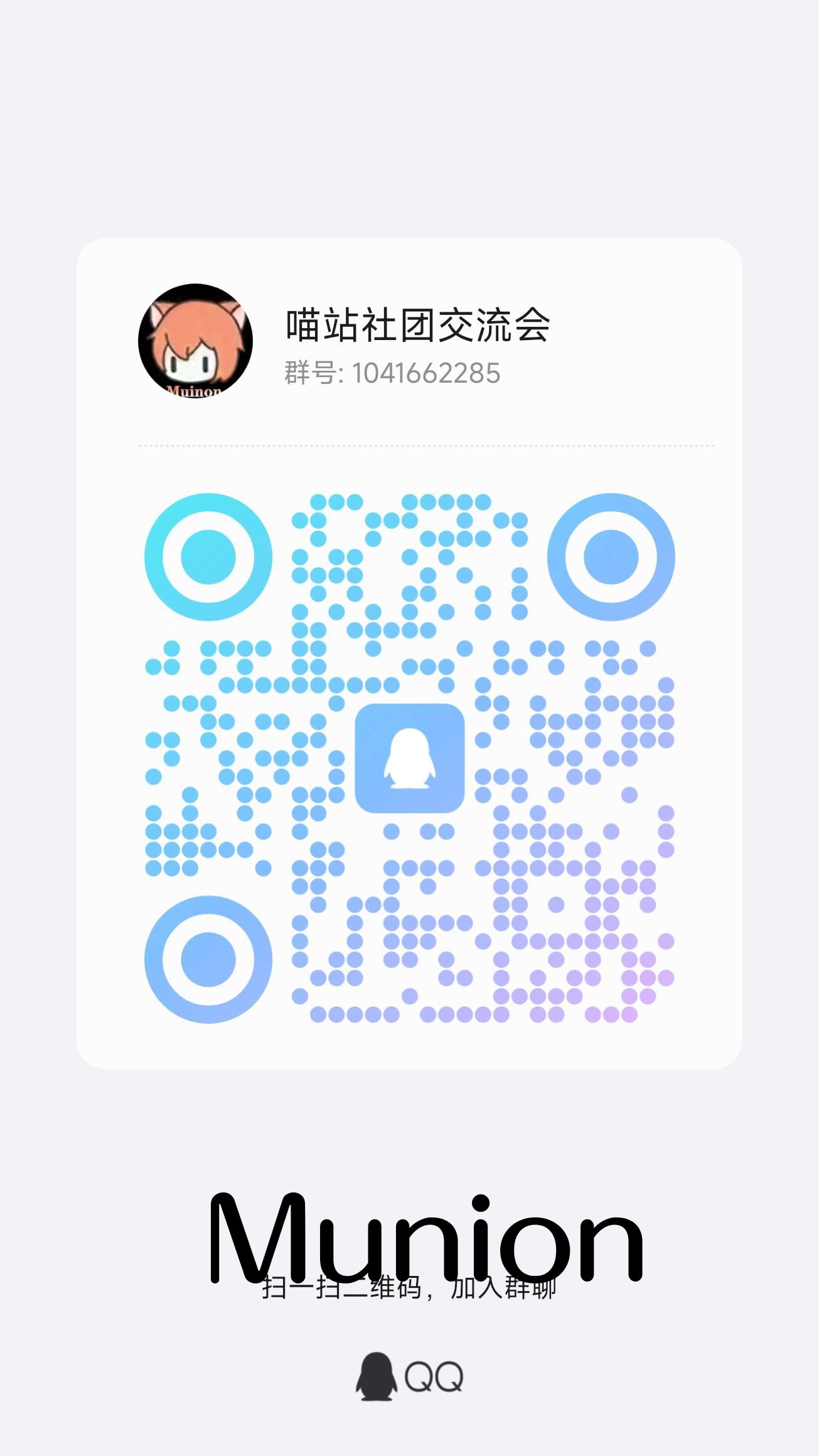 /static/e26a44f3e2d7c2050a0558b1aab94b97ae5d583c4a3ab182a0fd29c6b49a369d.jpg