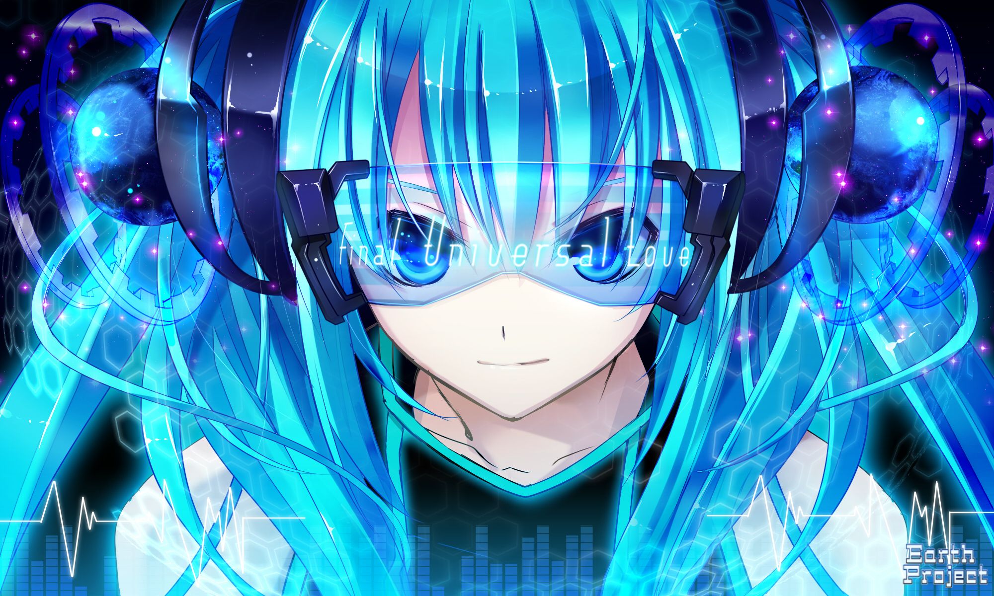 /static/e26f606334262ae1c487426b6f1b9c83220909f58b6cc074bc5cdb3ac75e49cf.jpeg