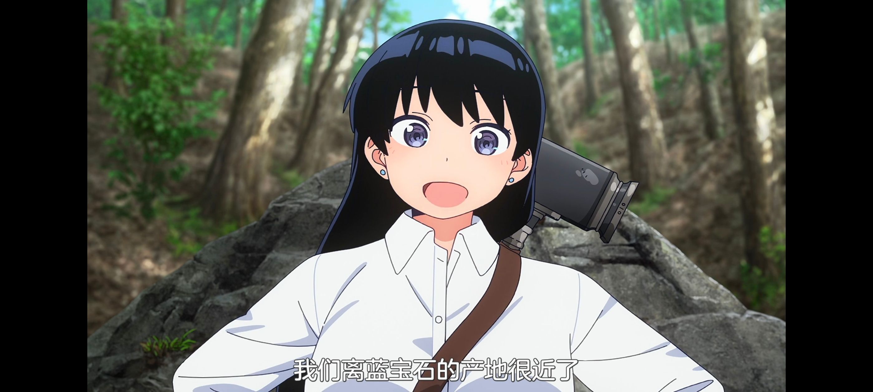 /static/e26f991a56abb997cc80d6d33d91efca02fd22c68c9f4c1a249f32737866ffcb.jpg