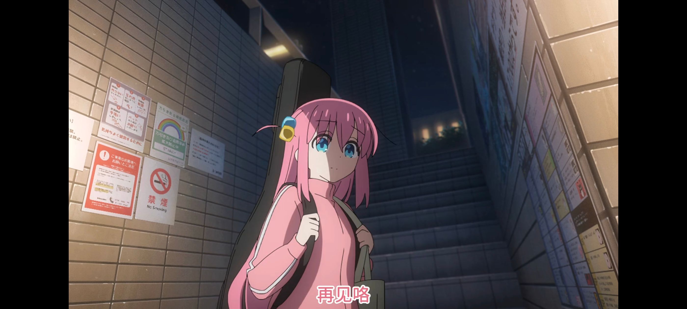 /static/e271ecf4d89e4ff9205170a1bfaa5f1b83e2a05a6e8d32f4100afc2256a98203.jpg