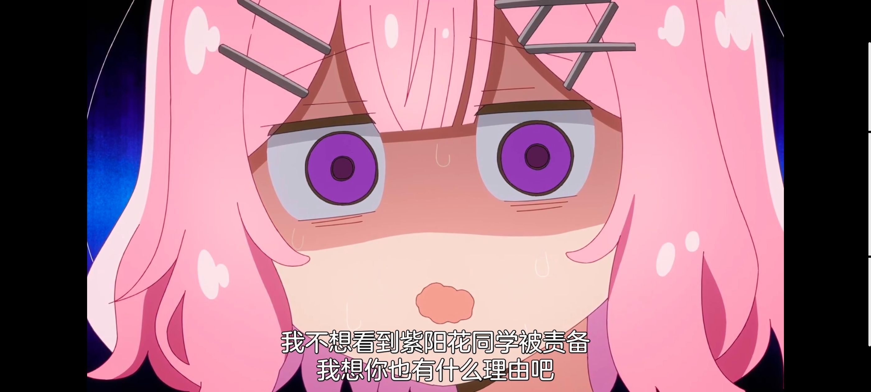 /static/e274ddf76366bd01db54807c71296459be0093913e4af8064d8ec5c000f39612.jpg