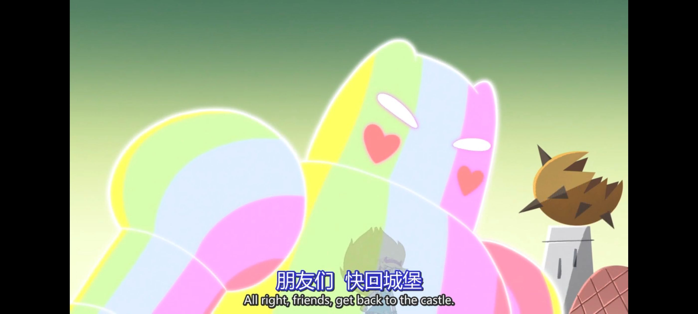 /static/e2760909792d08dde547619d72f4239f5f1a15a1d74db8adbe98869663ac9b05.jpg