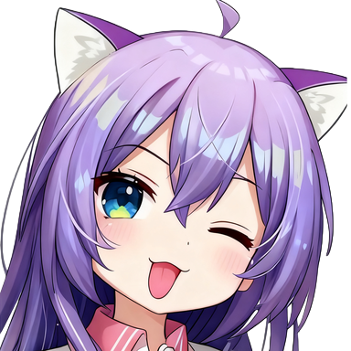 /static/e279fa0be793601de0b96e2b03262982fc049bab01a3b06d5c4fe3714df00648.png