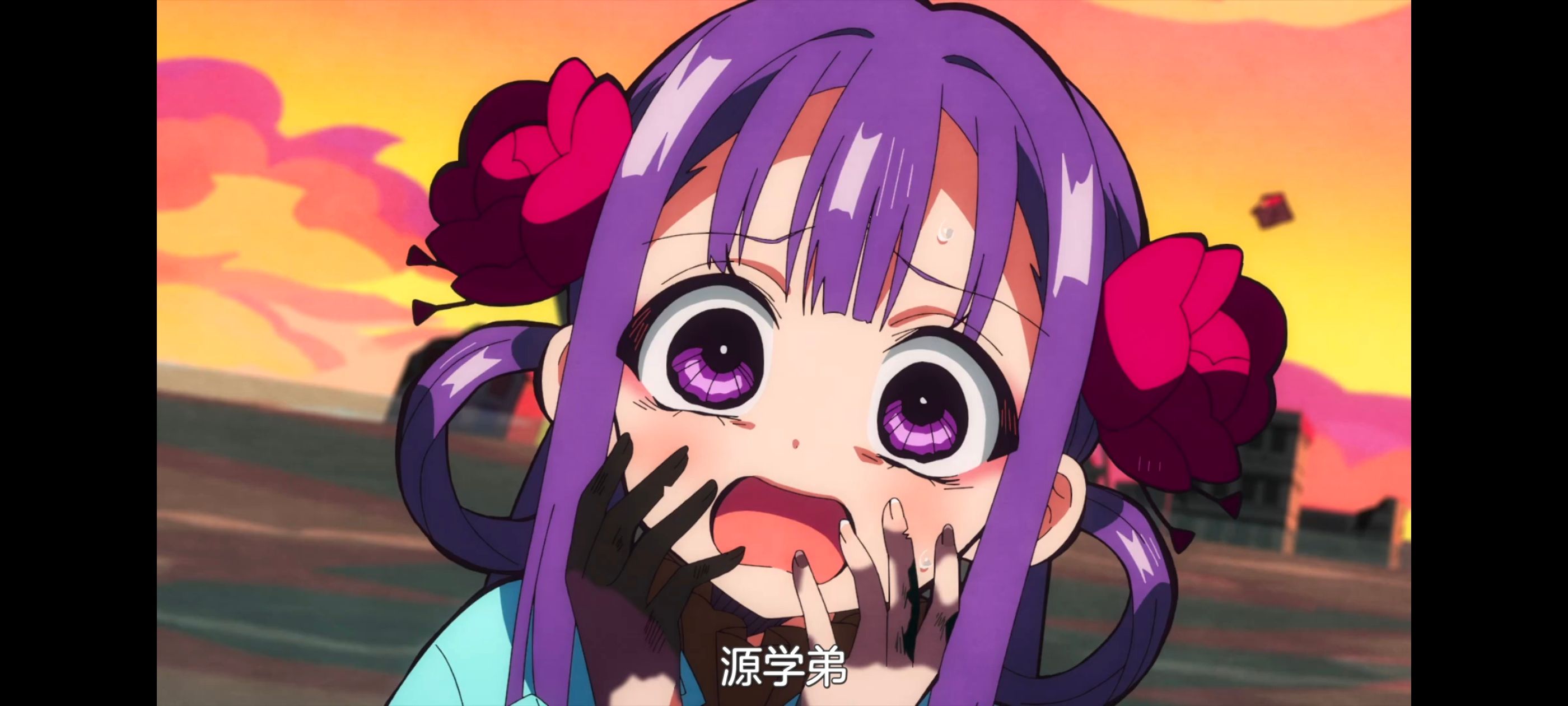 /static/e27c00e9e0414ede852ebb2b1ae6b4c5230aa2d70a6fa46dd31fdf72e4d4d92e.jpg