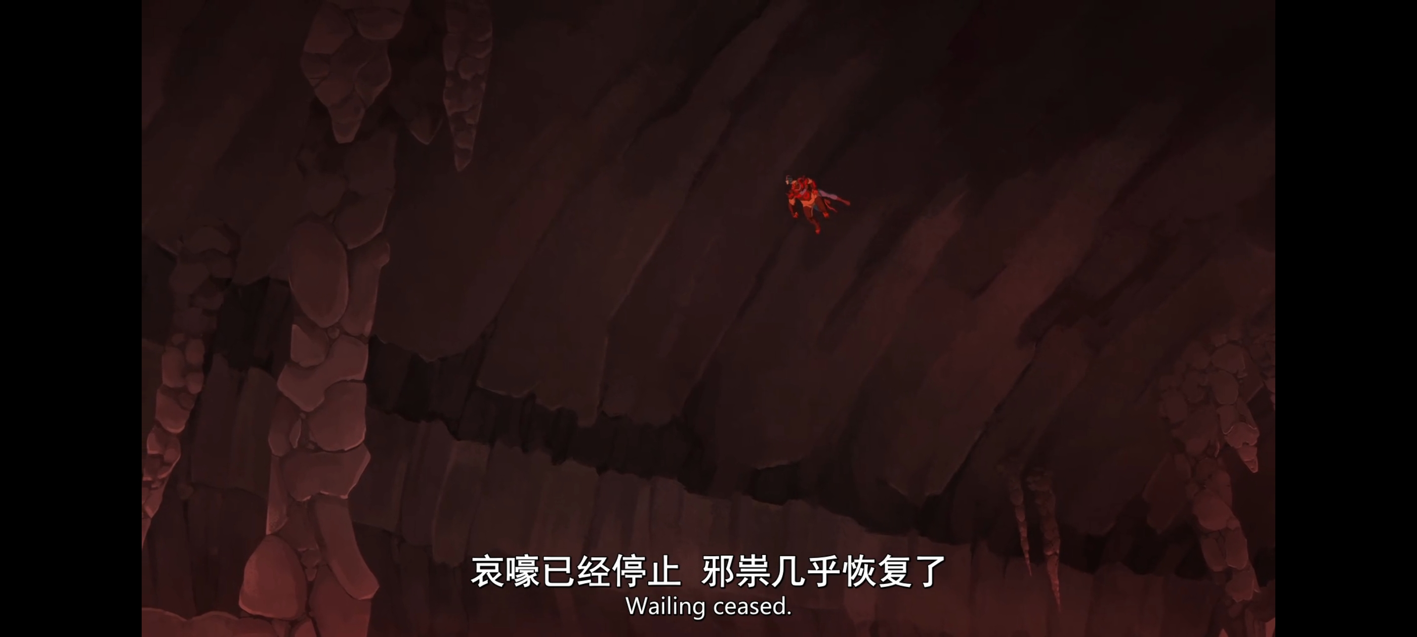 无敌少侠,image,动漫,动画,番剧,二次元,ACG