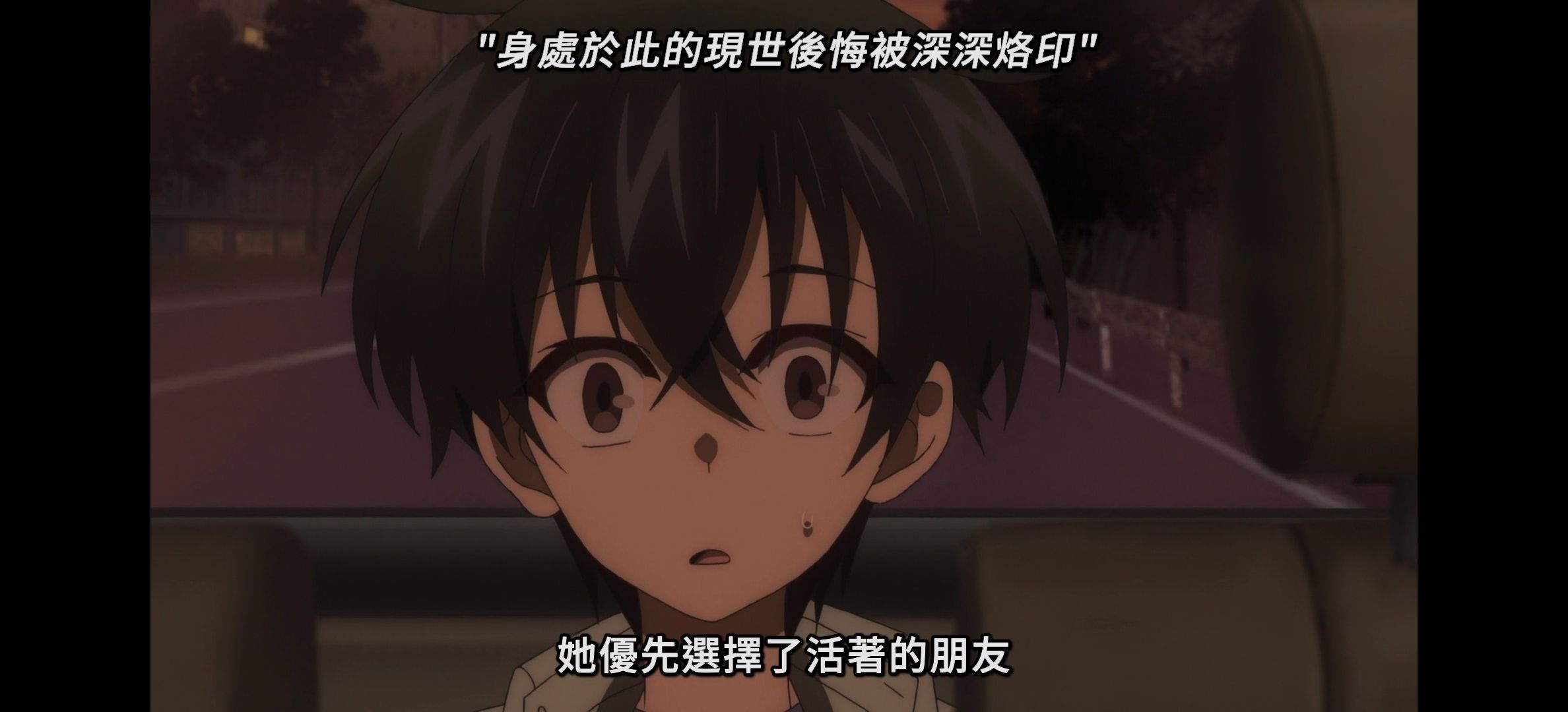 /static/e27d9cbc7eb5f6c0368f38faf1a32fd9067d562726a47ea726f4bd25b6afe7f3.jpg