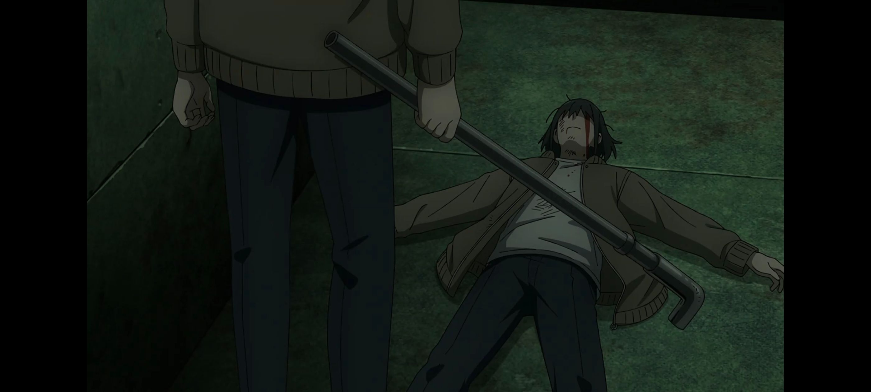 间谍过家家,SPYFAMILY,动画,动漫,番剧,ACG