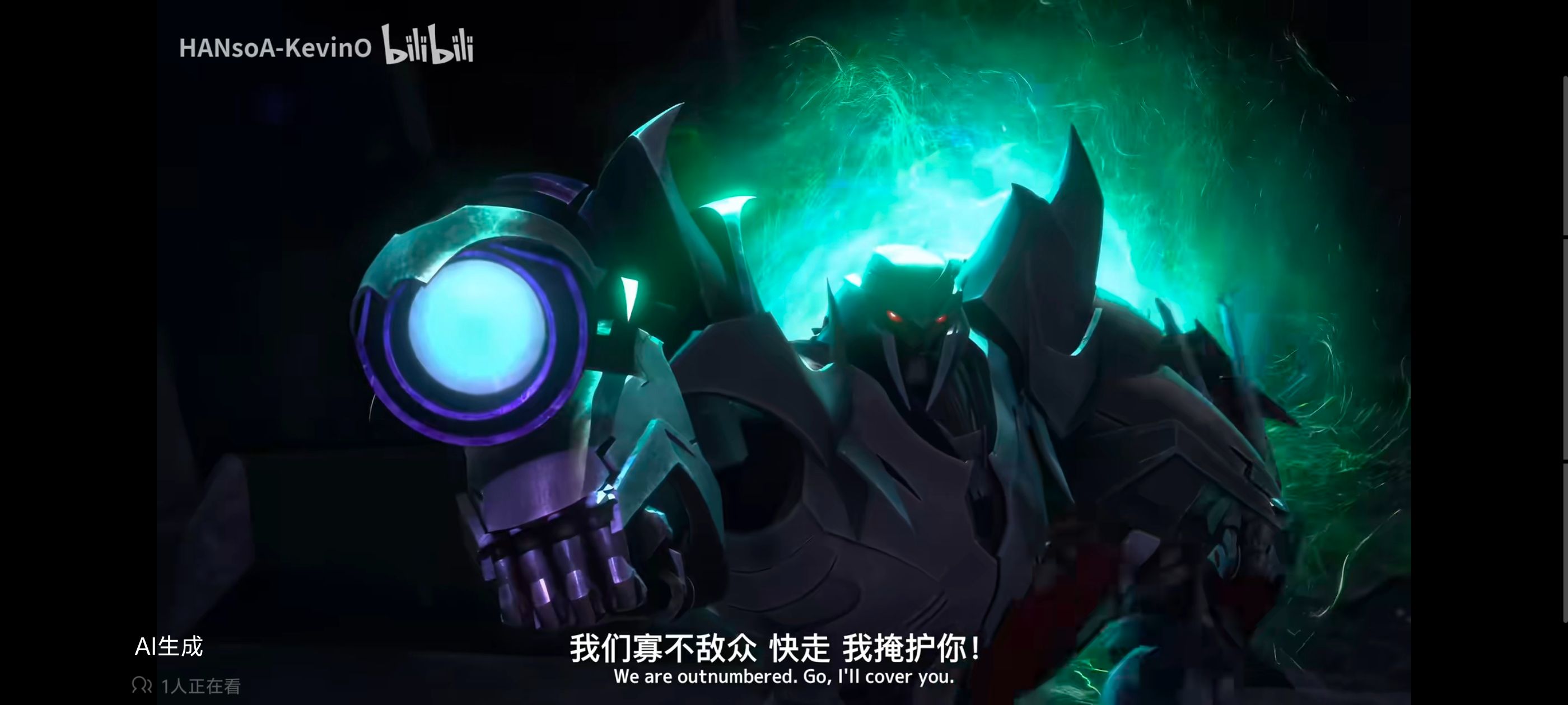 变形金刚领袖之证,变形金刚,动画,动漫,番剧,ACG