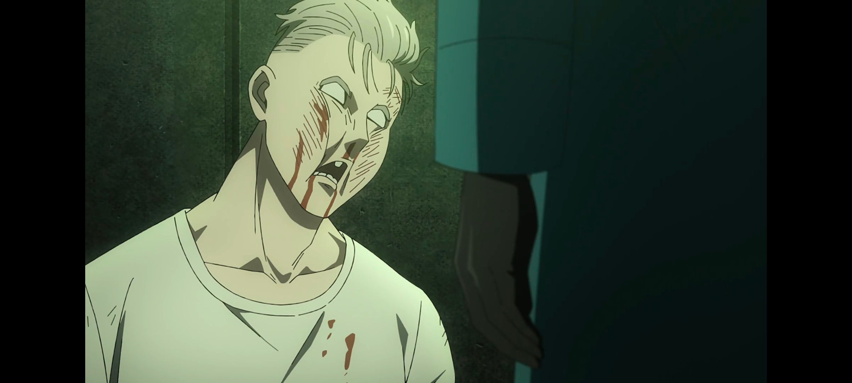 间谍过家家,SPYFAMILY,动画,动漫,番剧,ACG