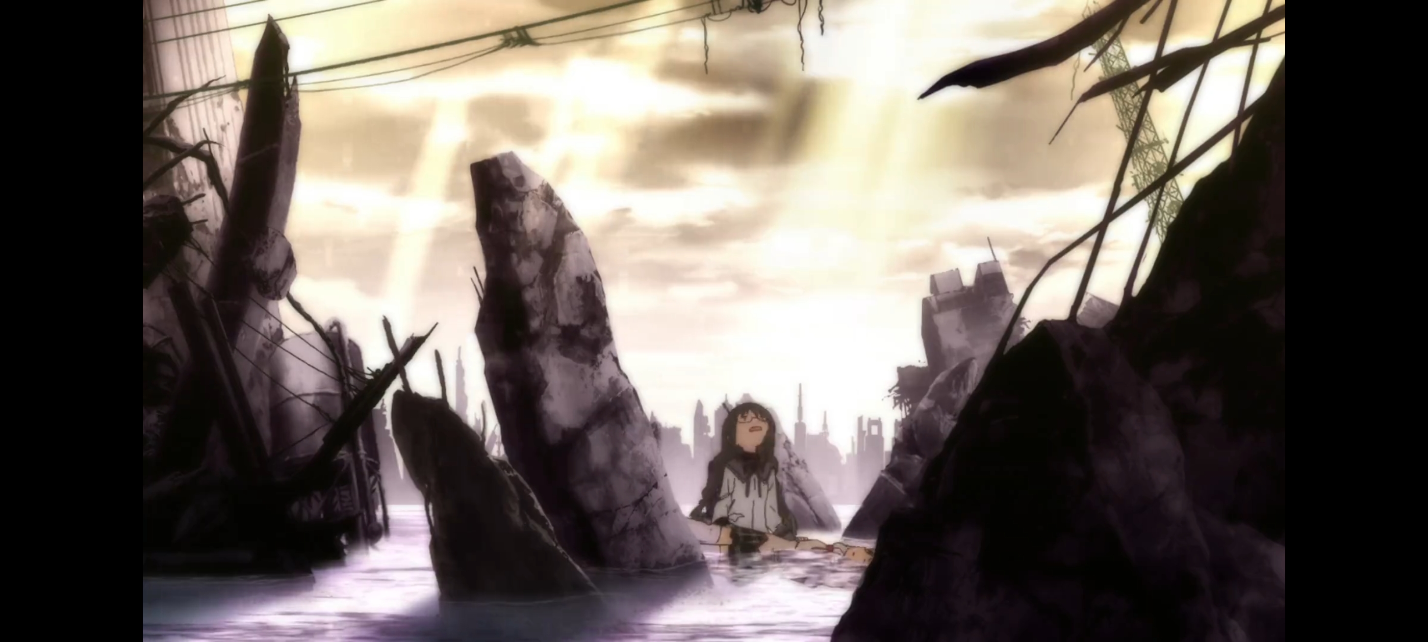 魔法少女小圆,魔法少女,动画,动漫,二次元,ACG