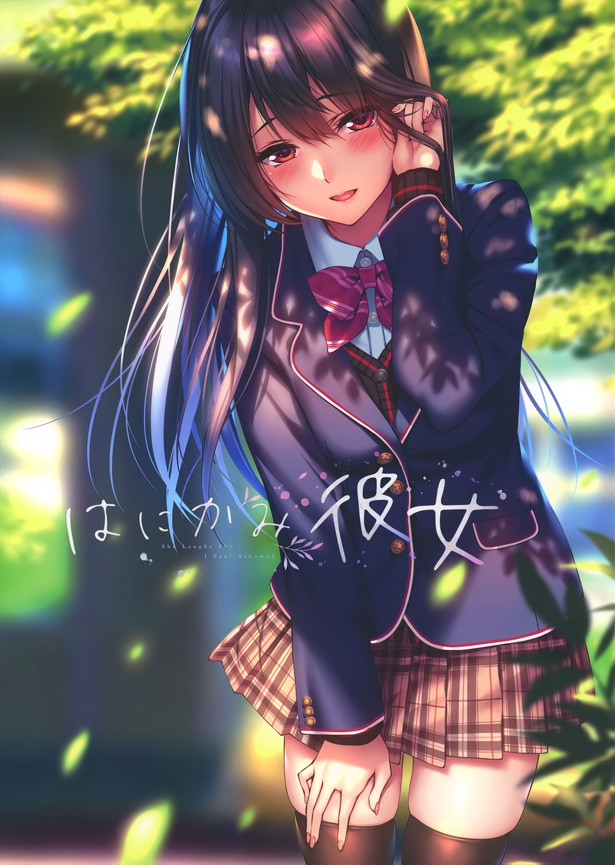 /static/e281f50111e8be90e2f69f92fcf508080df2fe16921233be9e1ebdc7d17e14f7.png