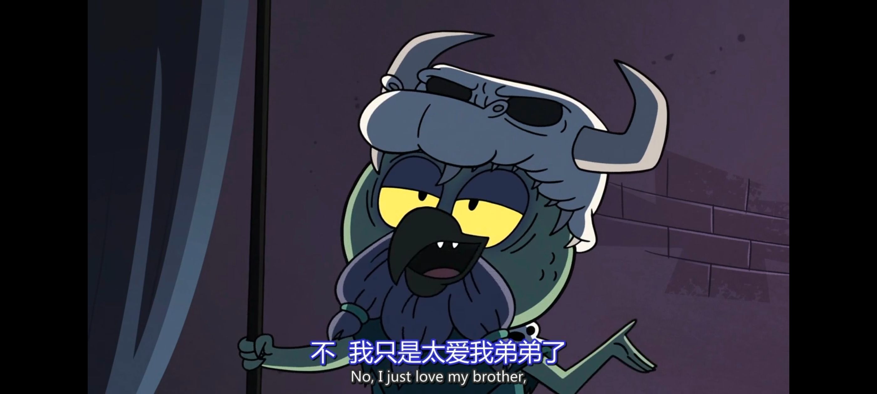 /static/e2847f554b0e093435c99dc2be6702a7be224b19d2c4501484d66873866dcbe2.jpg