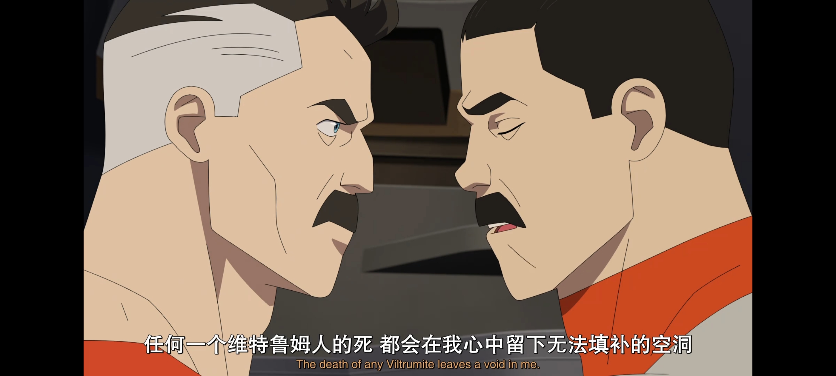 无敌少侠,image,动画,动漫,番剧,ACG