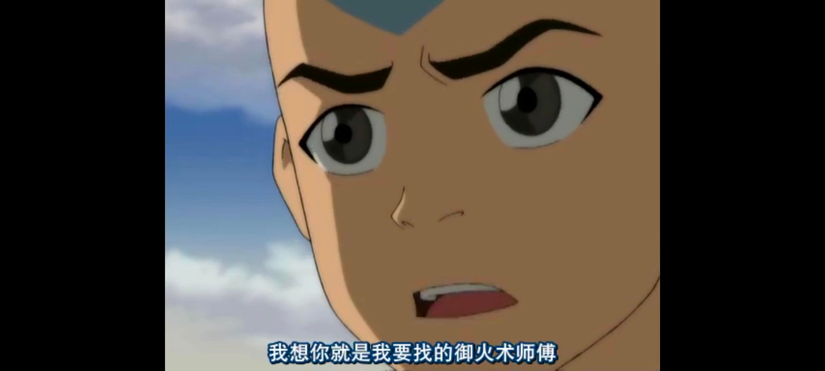 /static/e288b15f9ee0248d50ae91884c7a505c225dc1071b88397731b12eb1ae9b0e2b.jpg