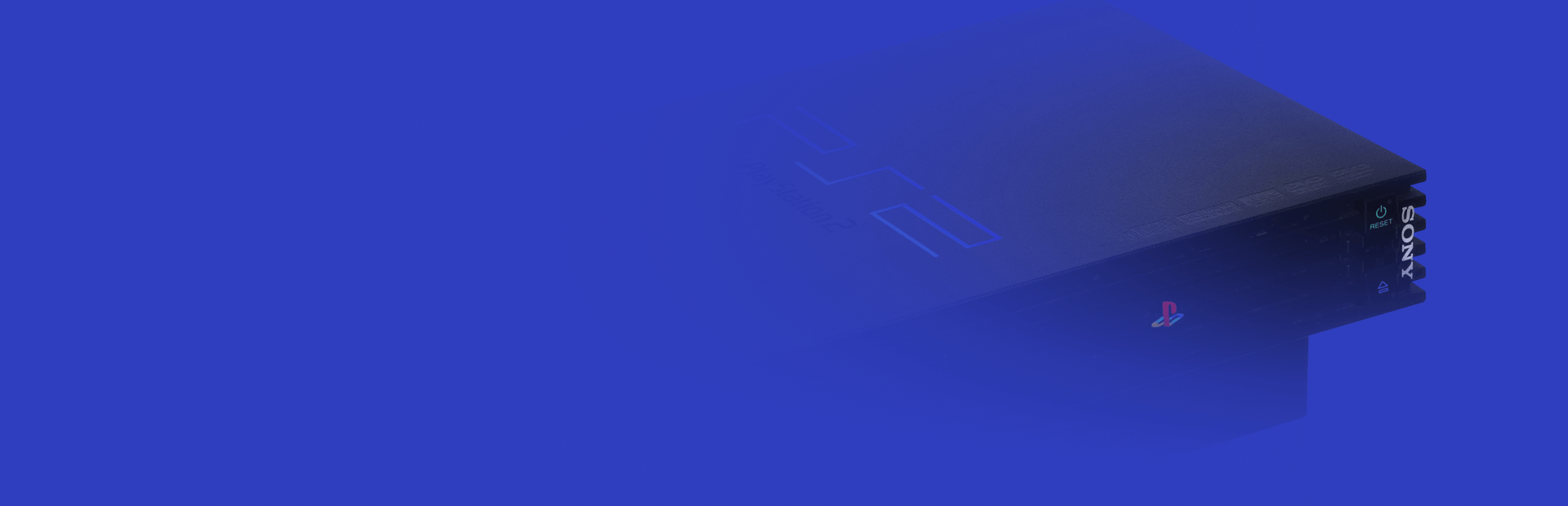 /static/e28e2b394142c01c8743f37519b51d724a69ecd00f44fdb62c7683e3bf2537f6.png