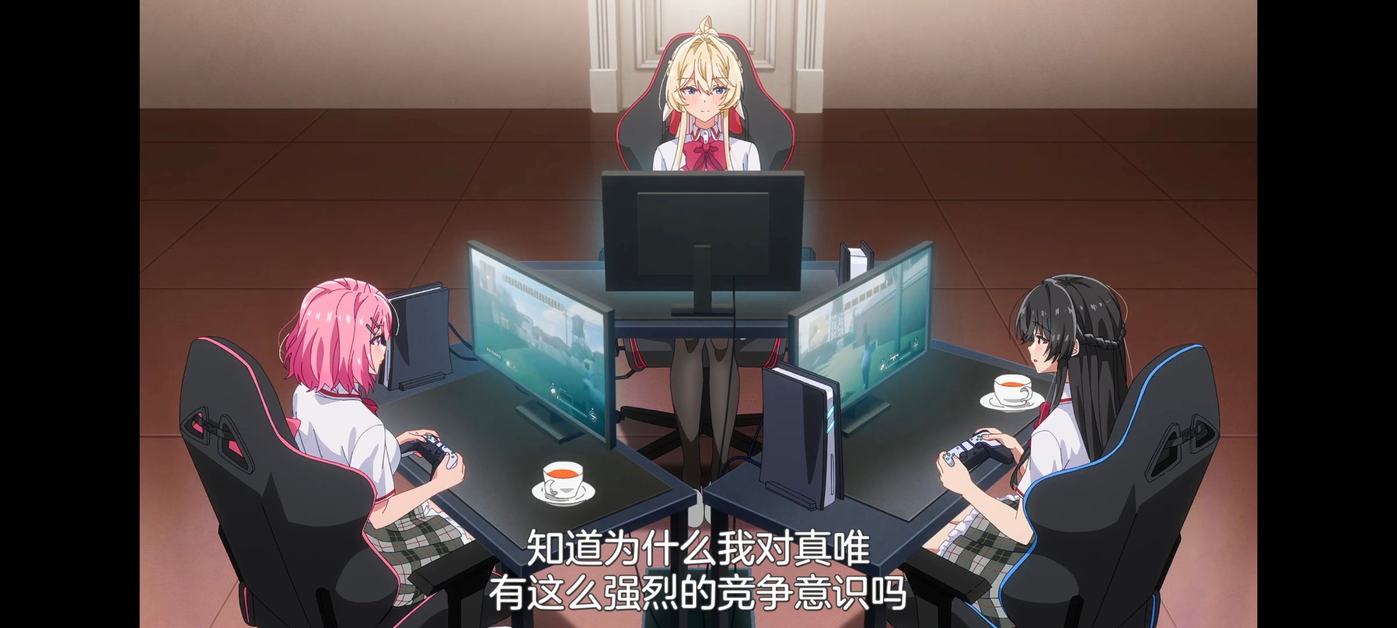 /static/e2909a69f6228b99589d7c8edb797b4481978877b9b74eabb88e98829f62fa4e.jpg
