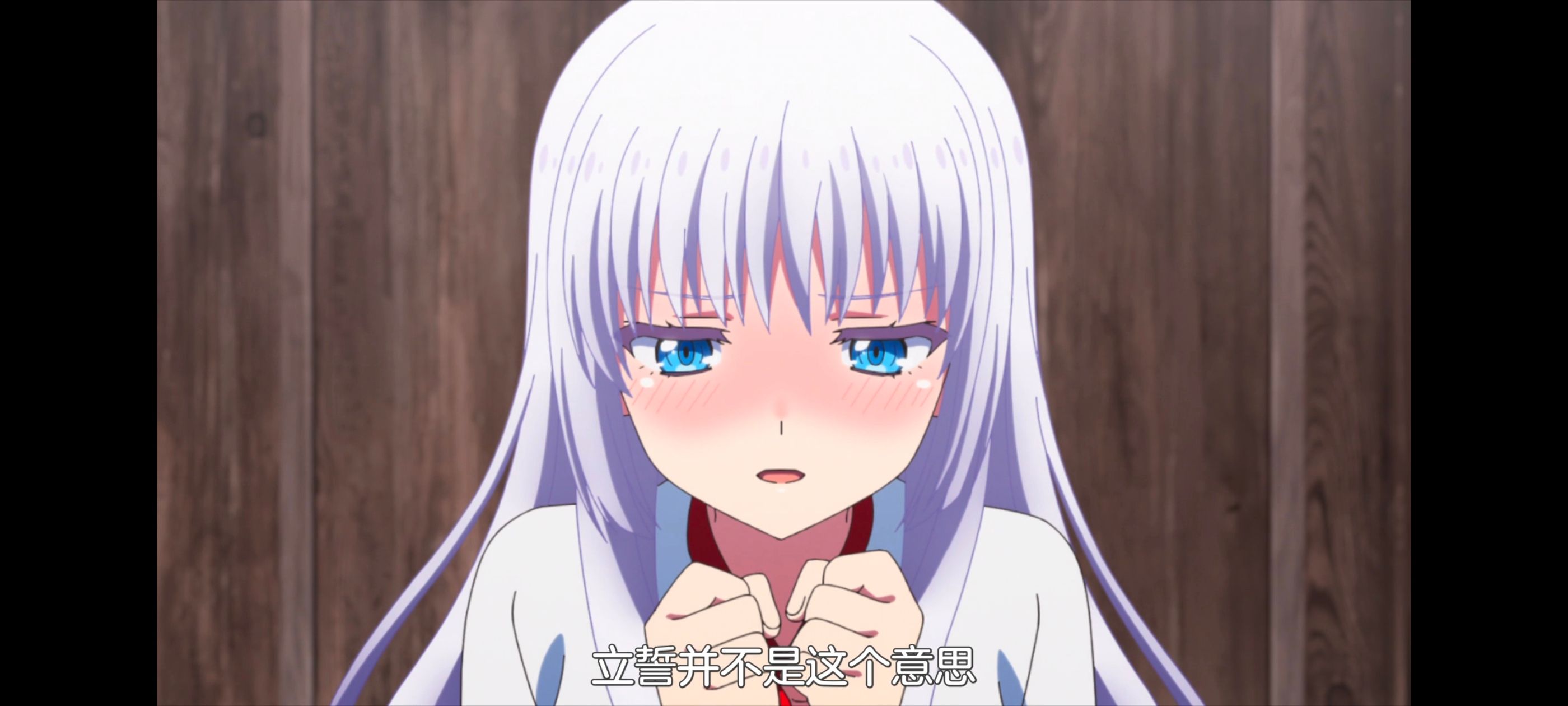 /static/e290e5ba7f693f788174130c81826d36e4fd2dc1a7b81a66063cd5bc6a107ac4.jpg