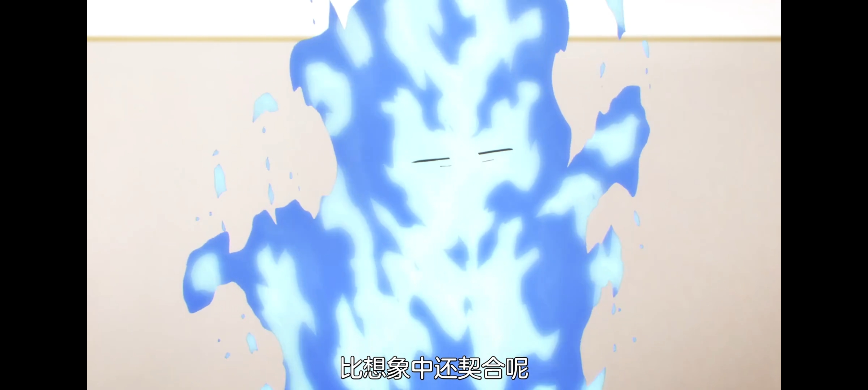 关于我转生变成史莱姆这档事,动画,动漫,番剧,ACG,二次元