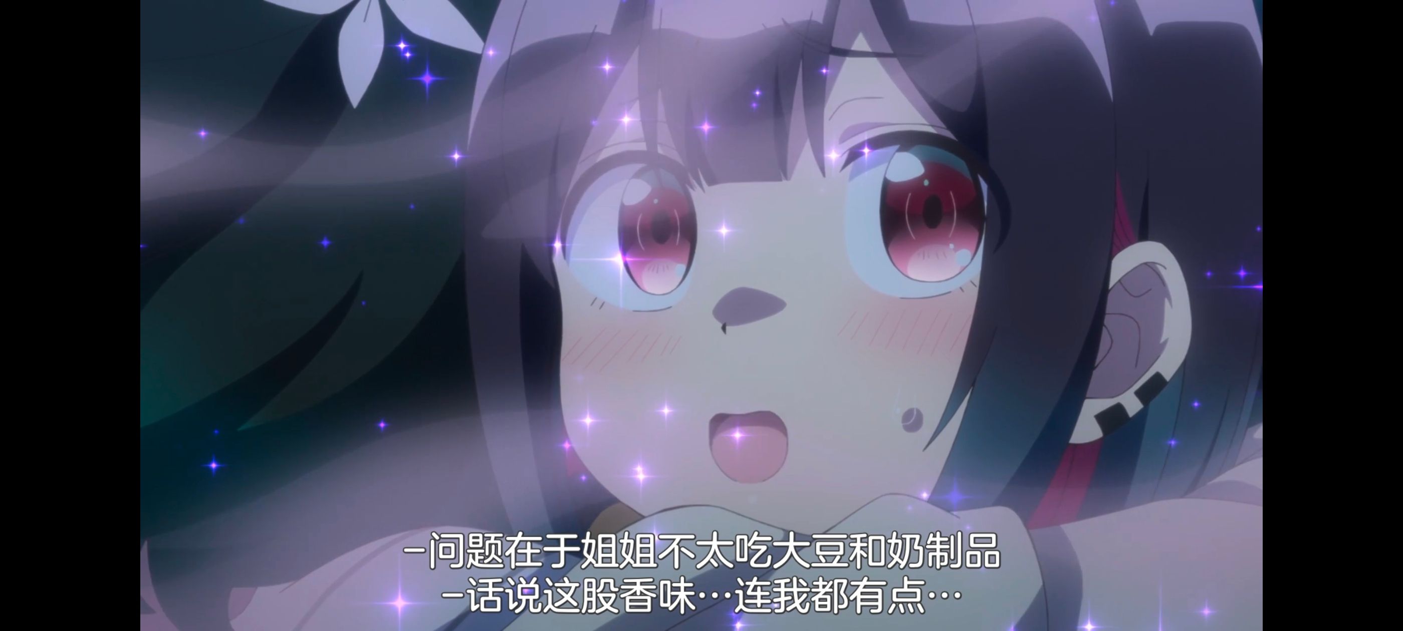 /static/e29482804d86d08e16a2061d9a98bc89d4b459c1c2fec52d01e6c5cd808ed98c.jpg