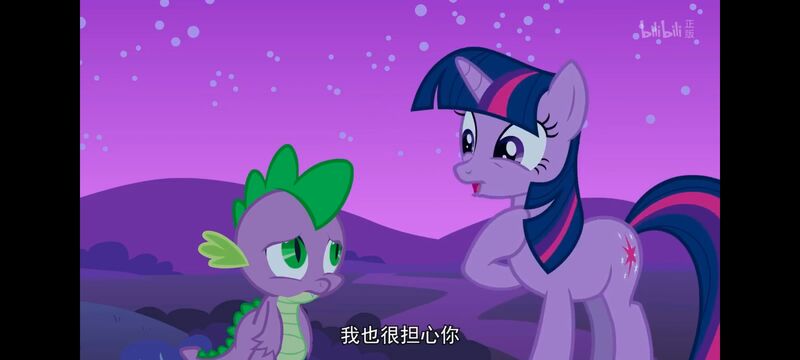 小马宝莉,彩虹小马,我的小马驹,动画,动漫,番剧,ACG,小马宝莉友谊魔法